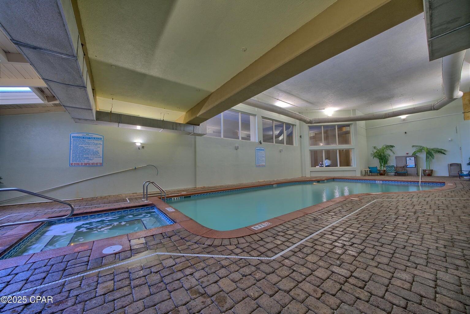 main property photo 19