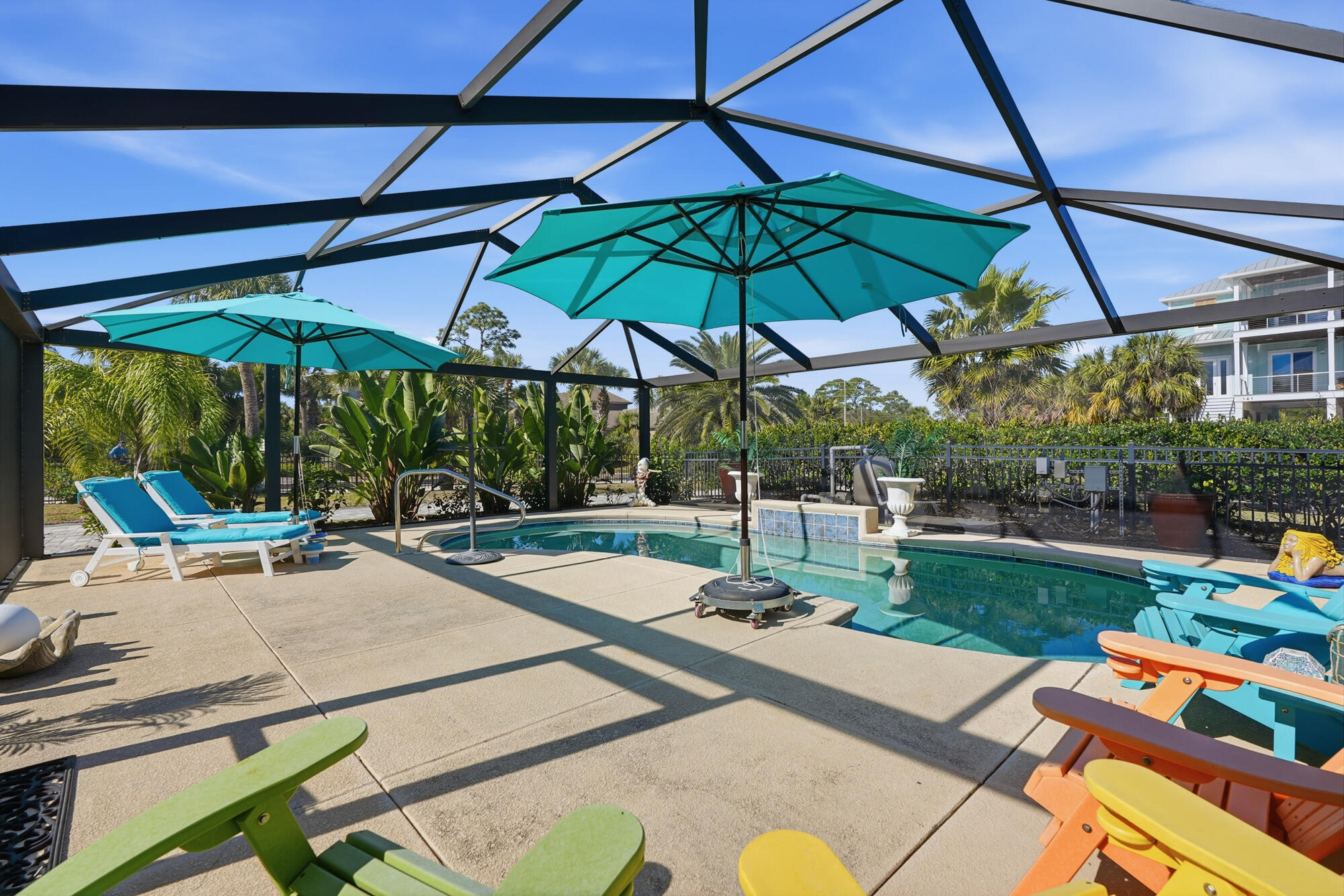 main property photo 55