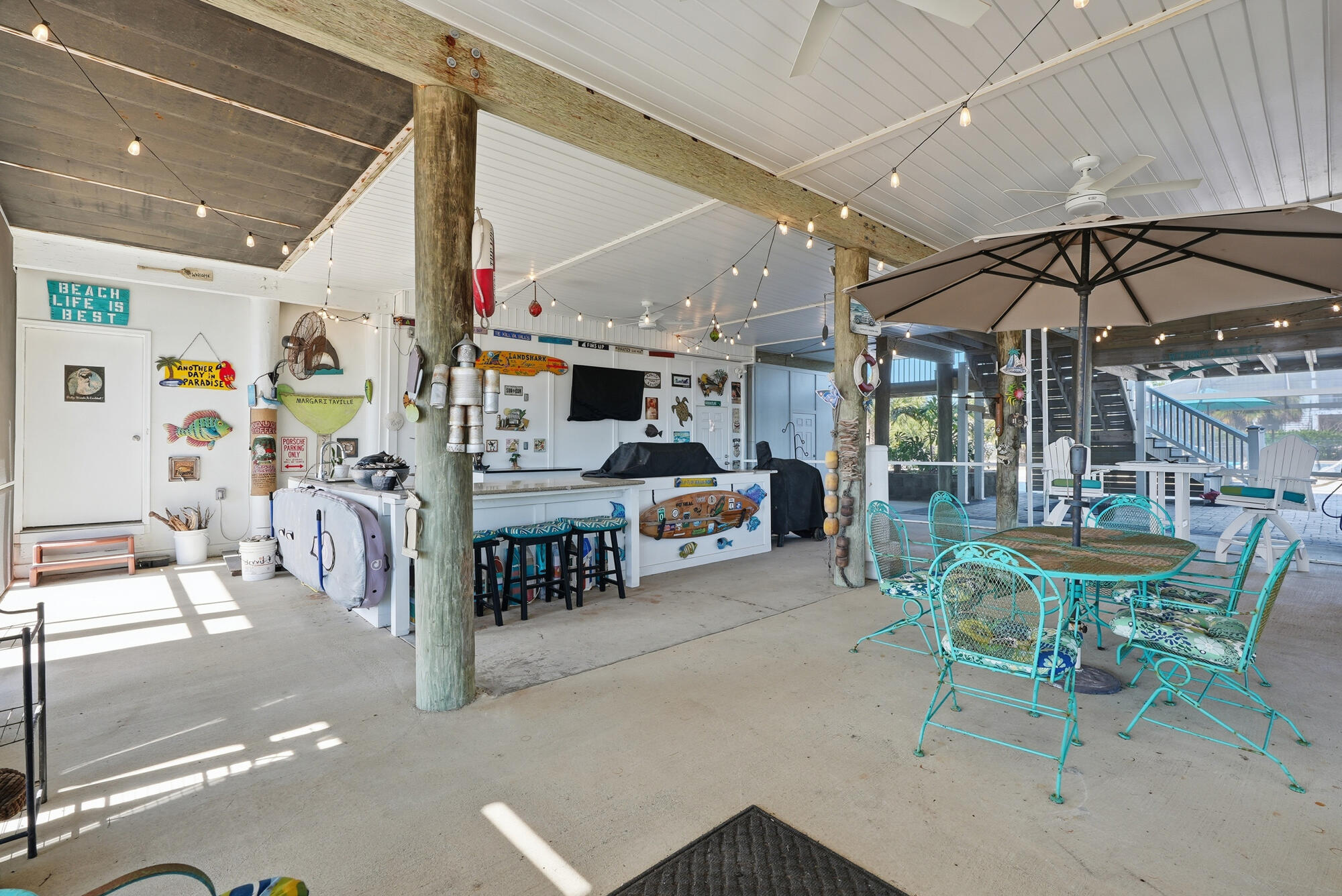main property photo 60