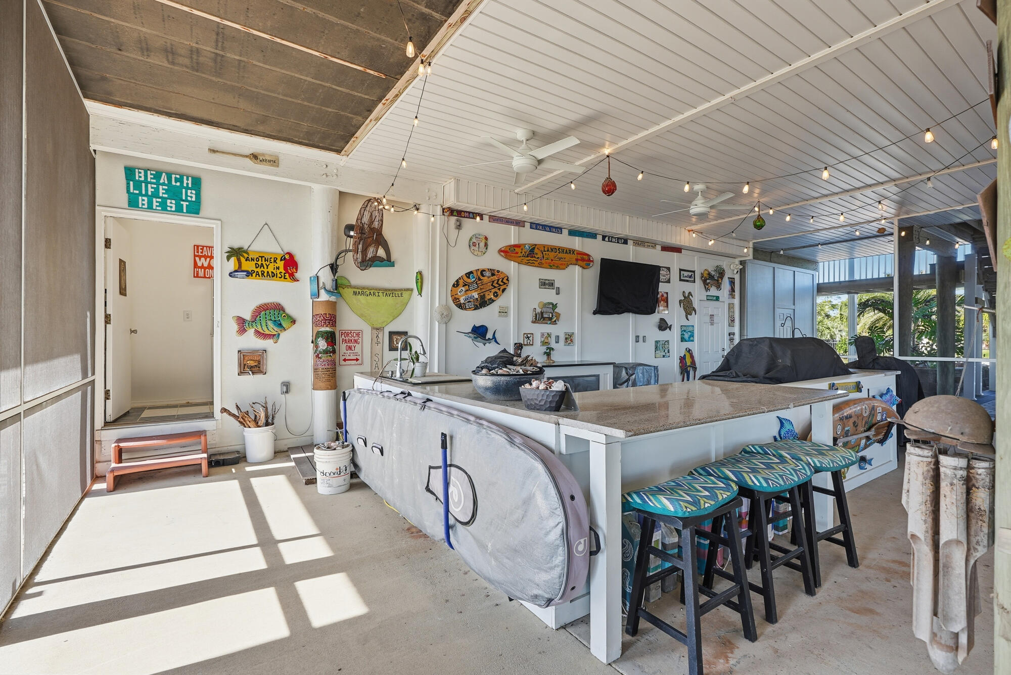 main property photo 65