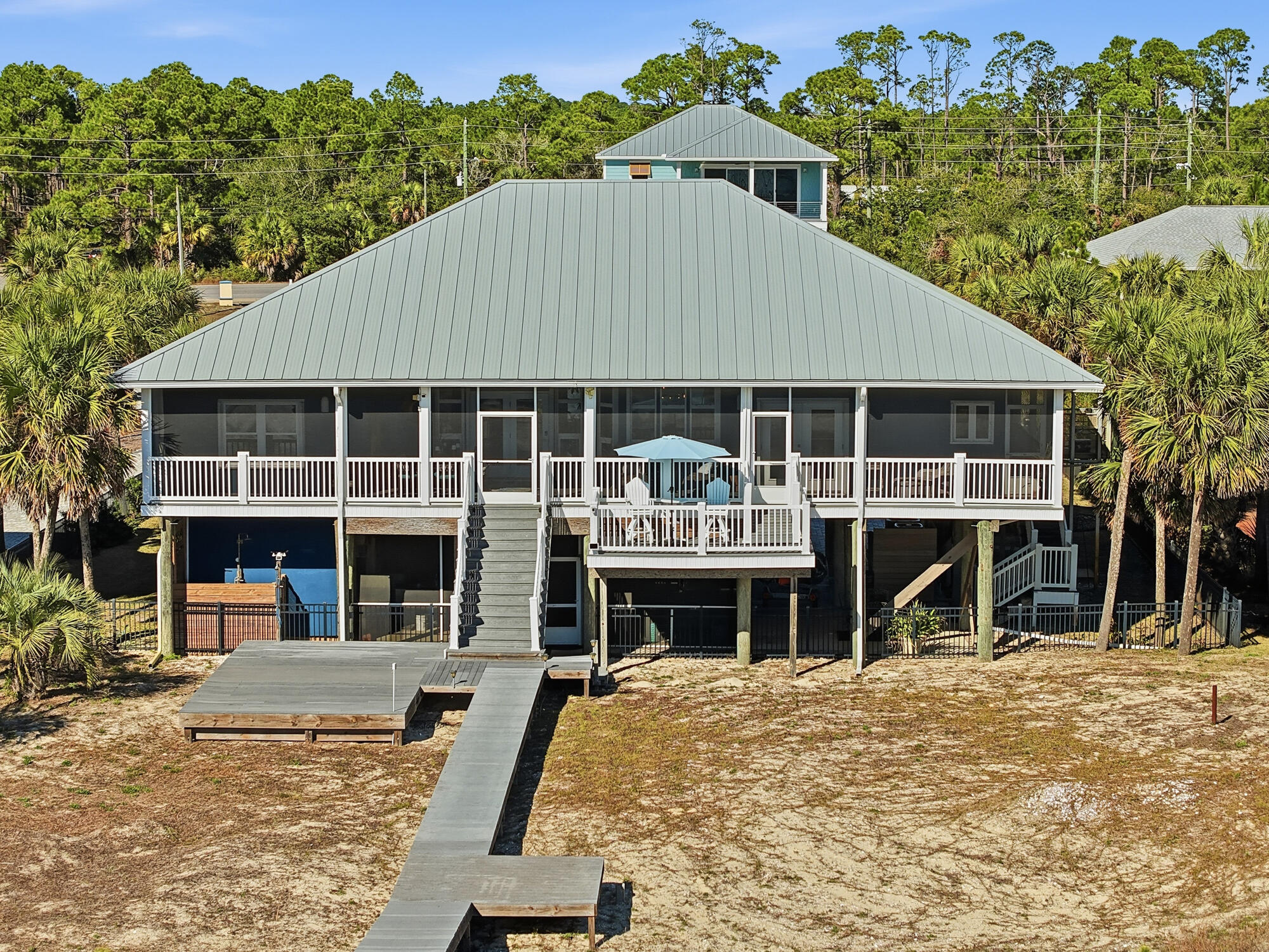 main property photo 68
