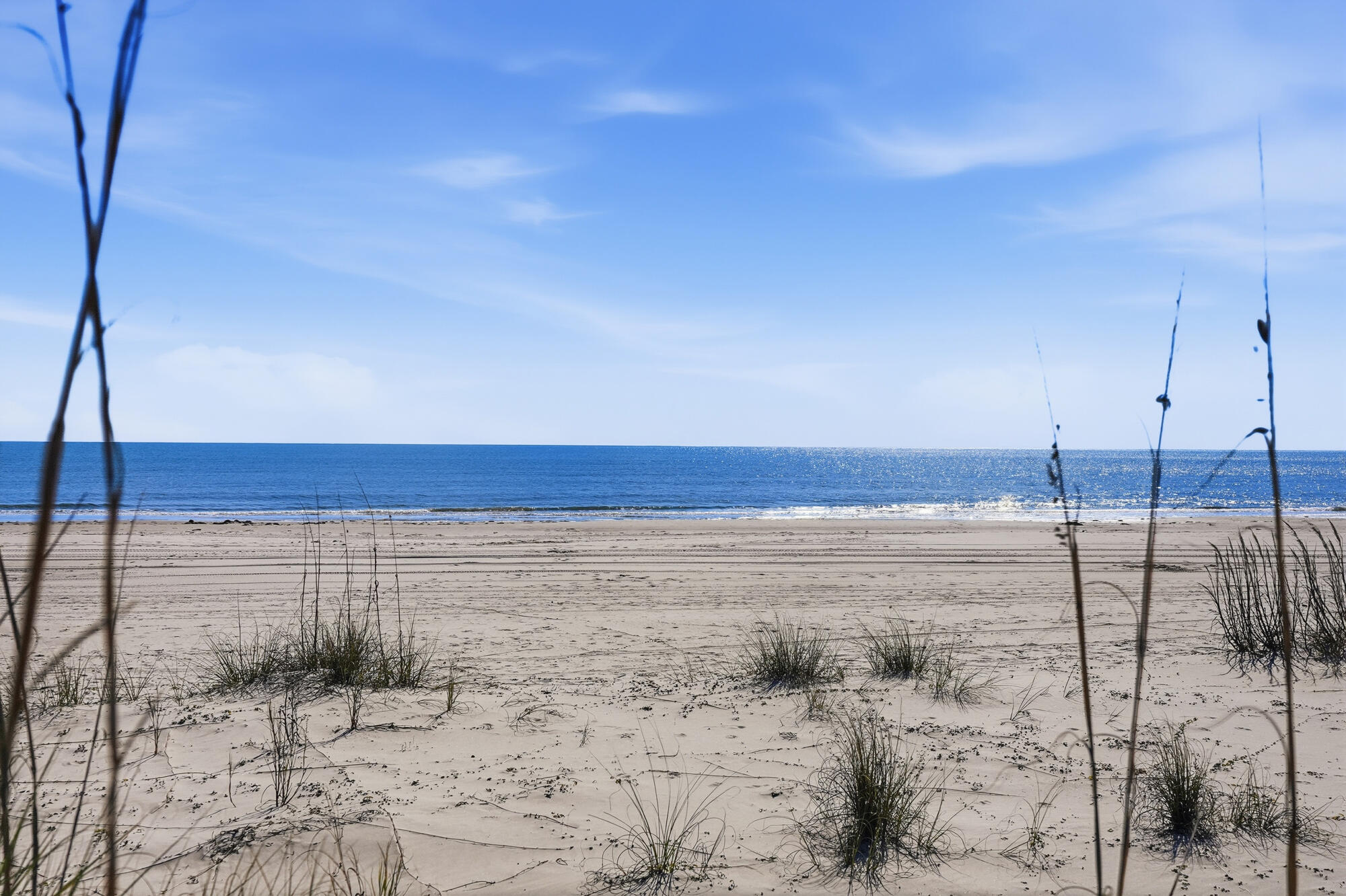 main property photo 73