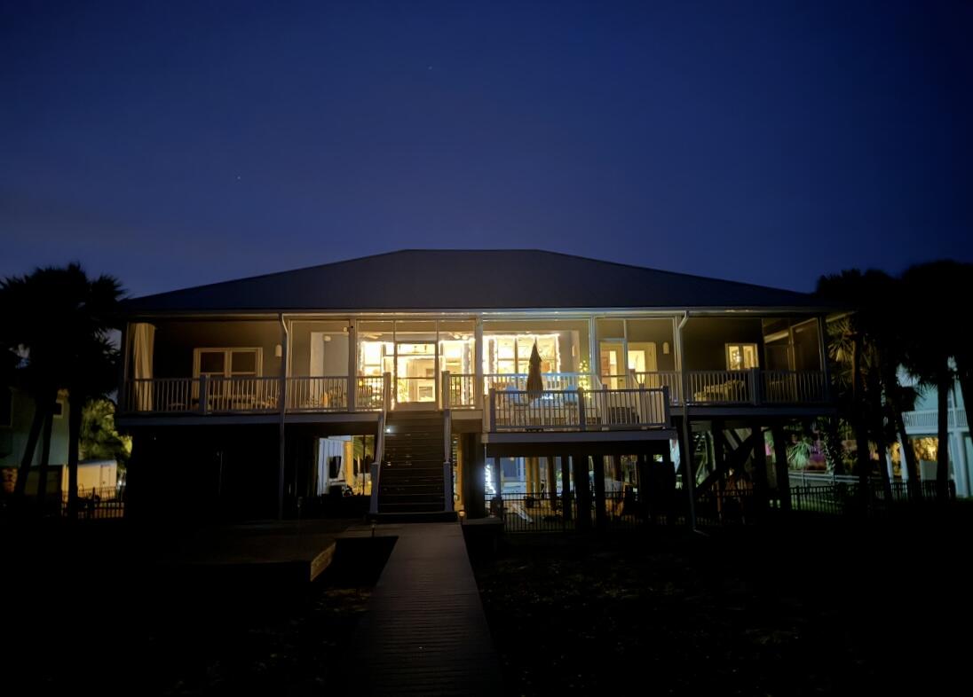 main property photo 82