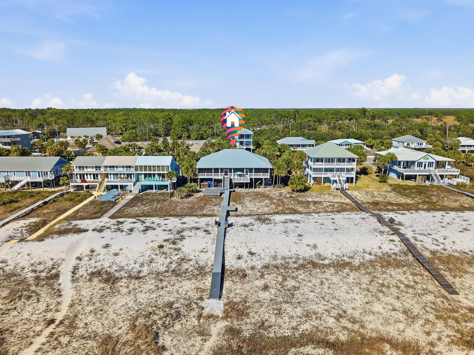 main property photo 86