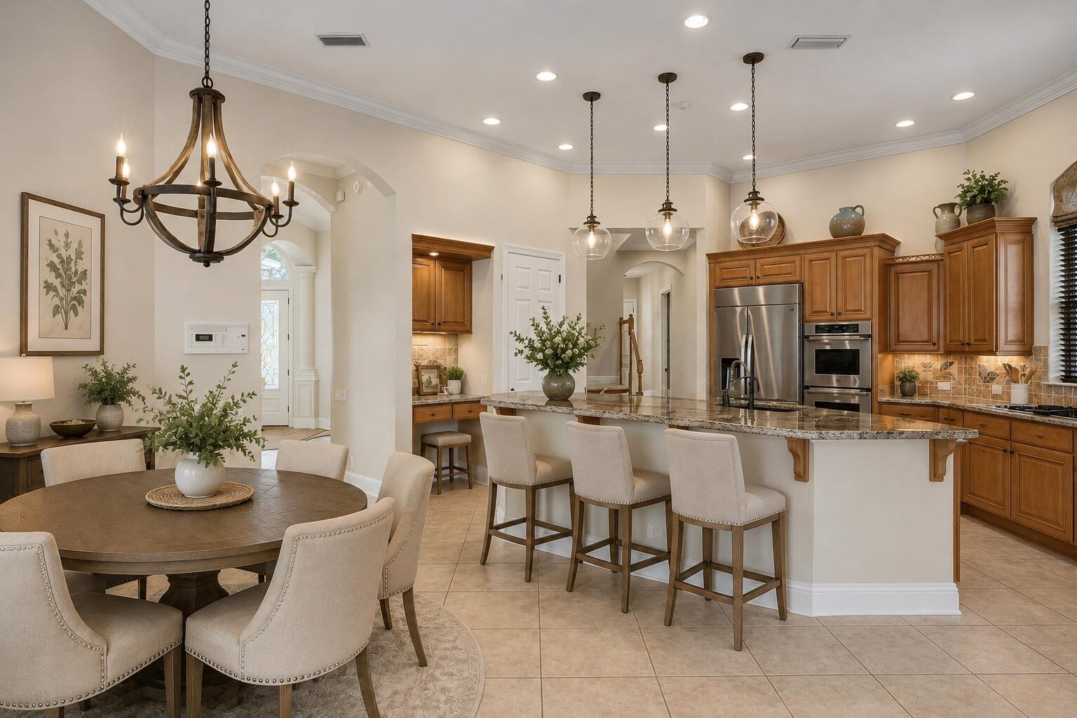 main property photo 12
