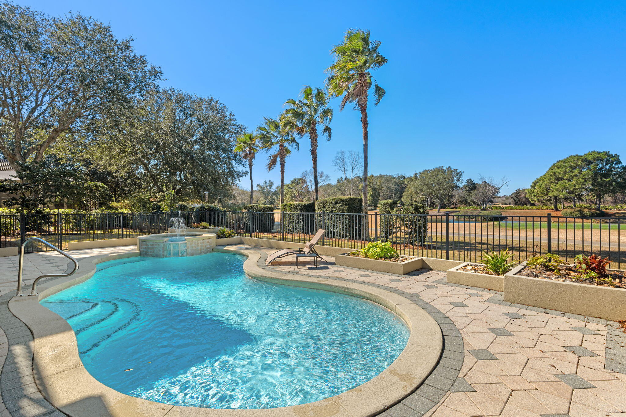 main property photo 52