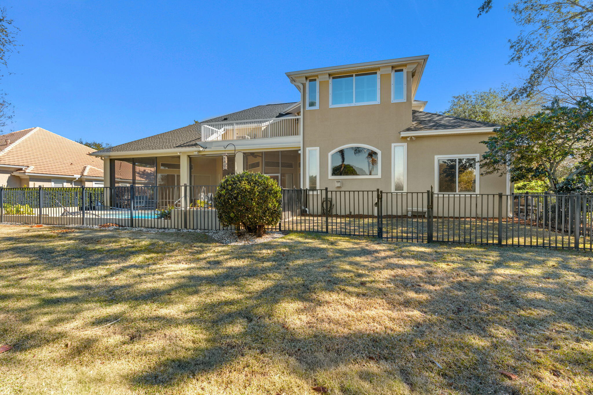 main property photo 53