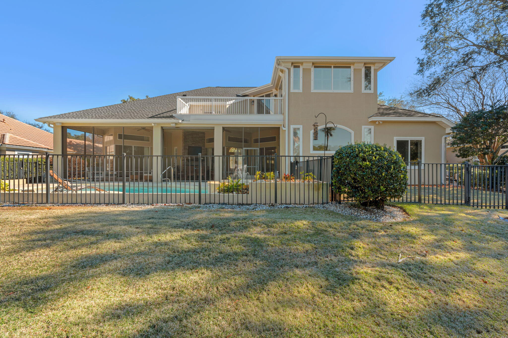 main property photo 54