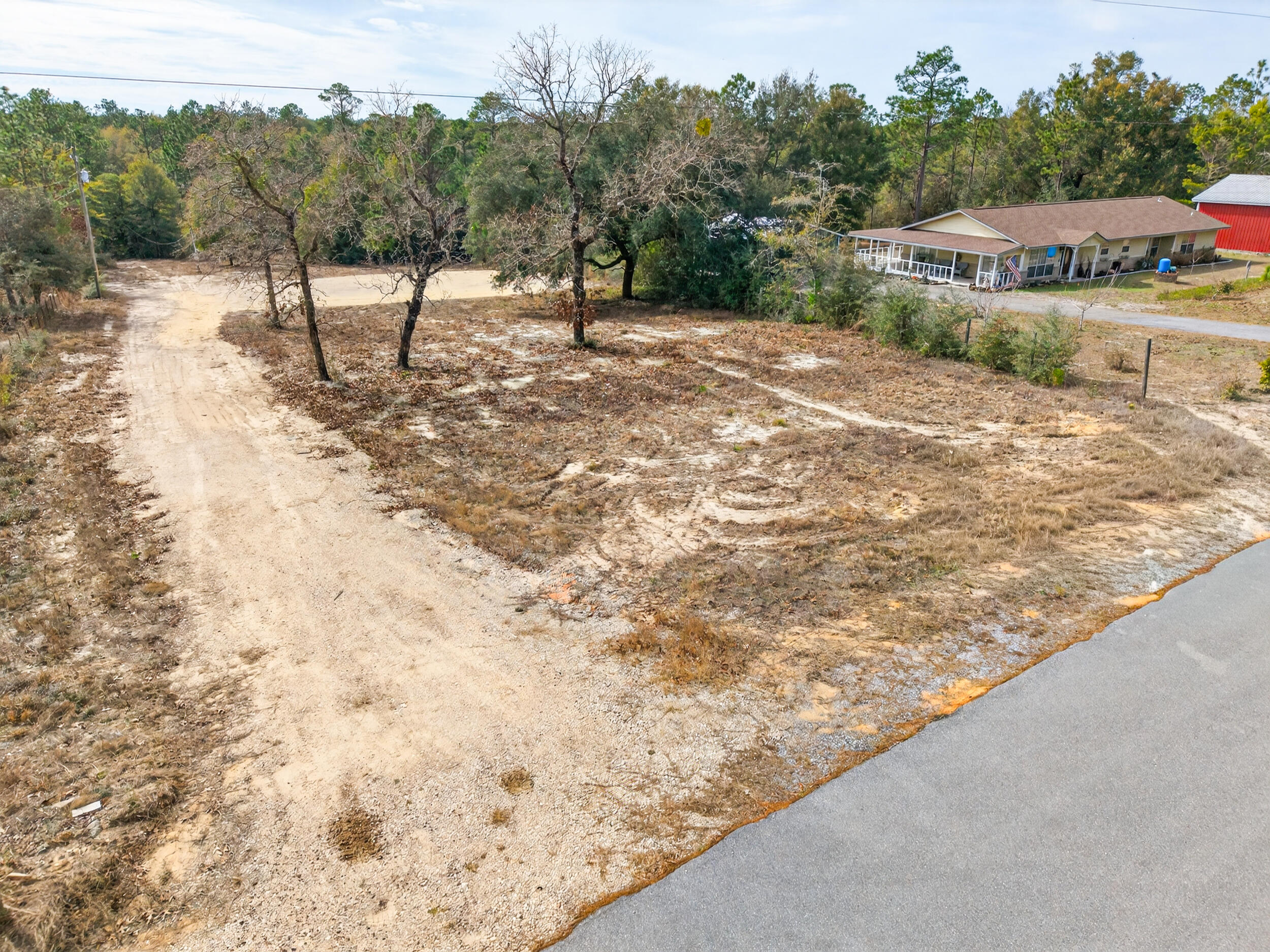 main property photo 11