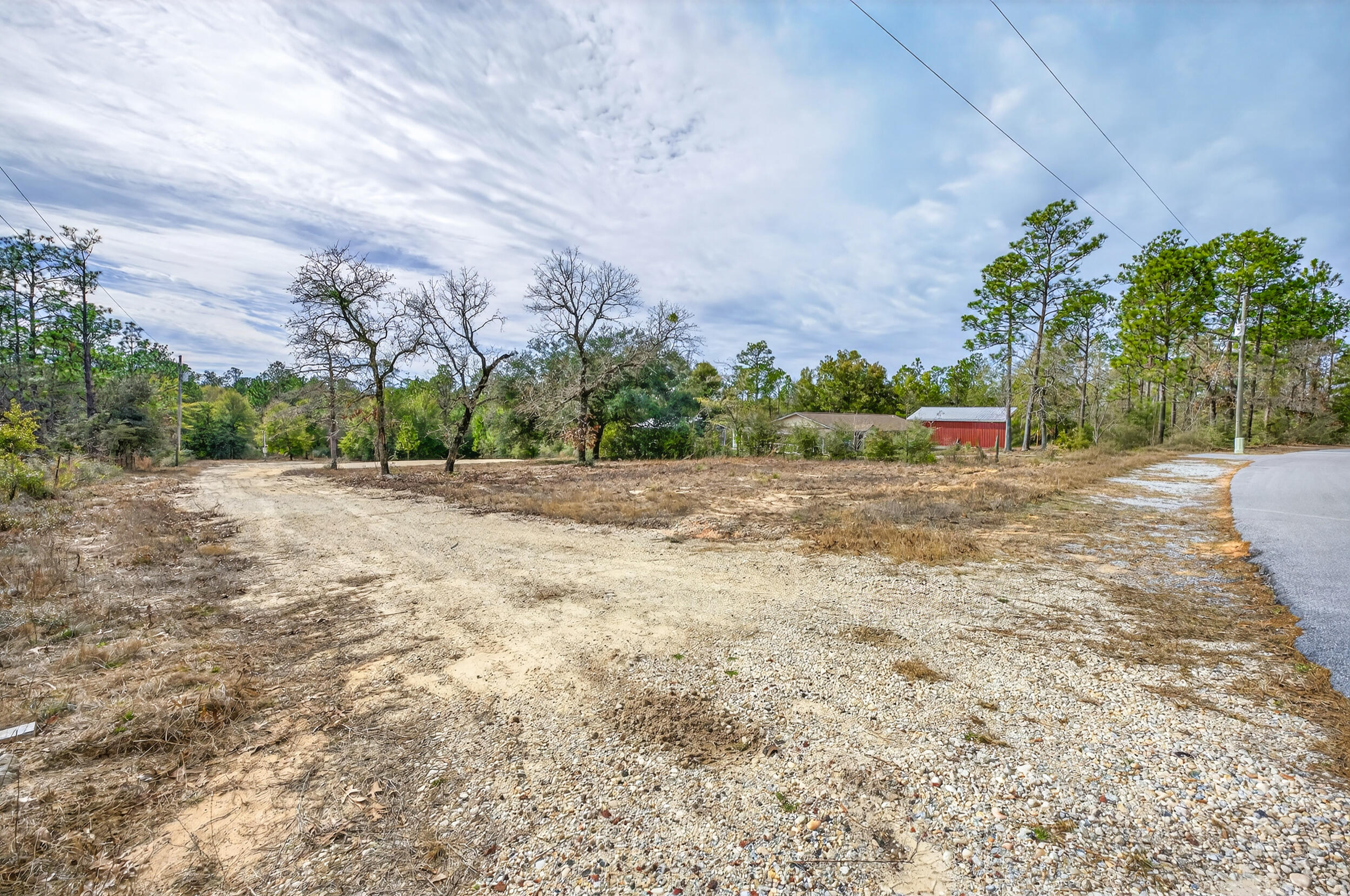 main property photo 26