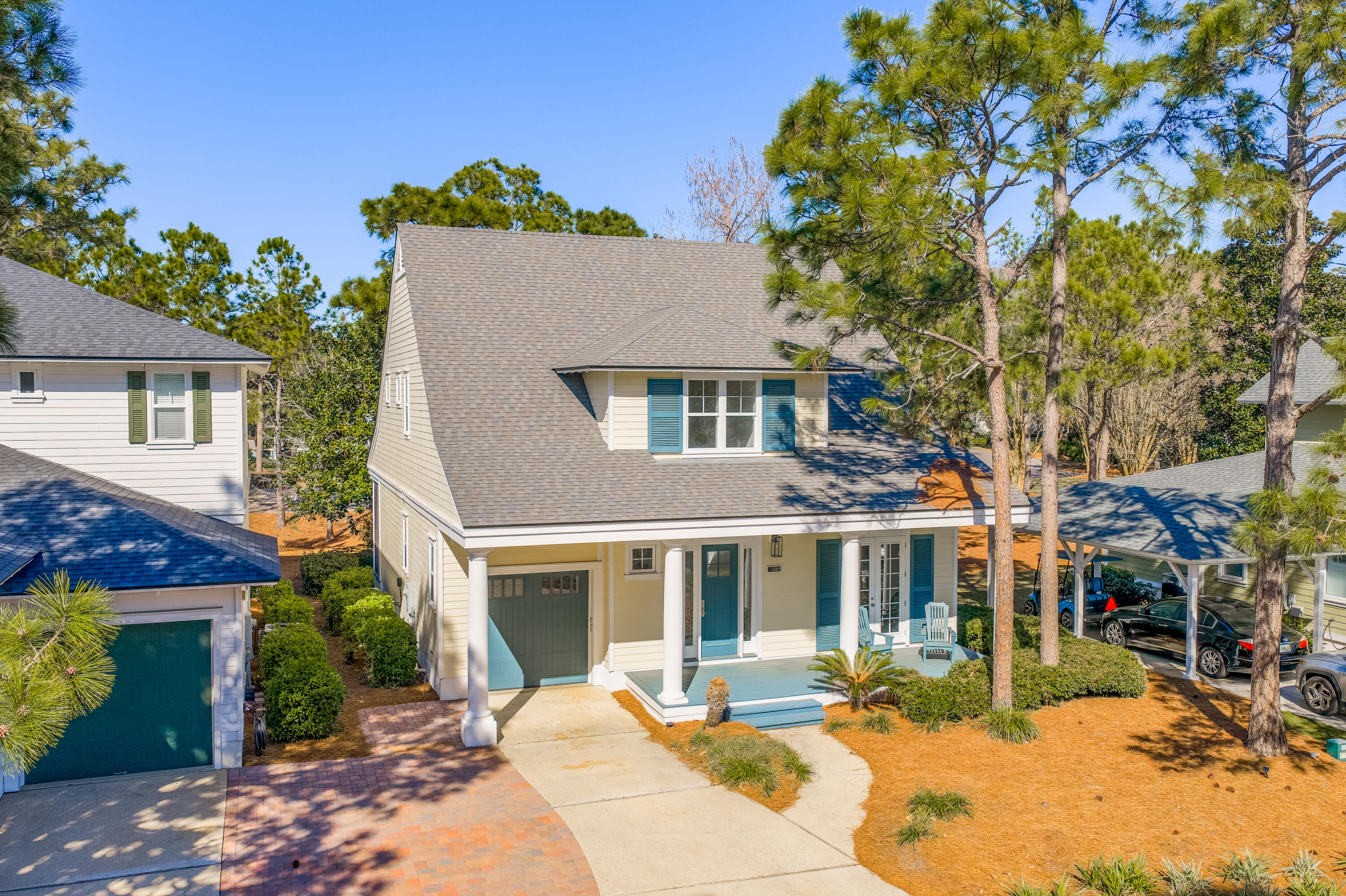 main property photo 2