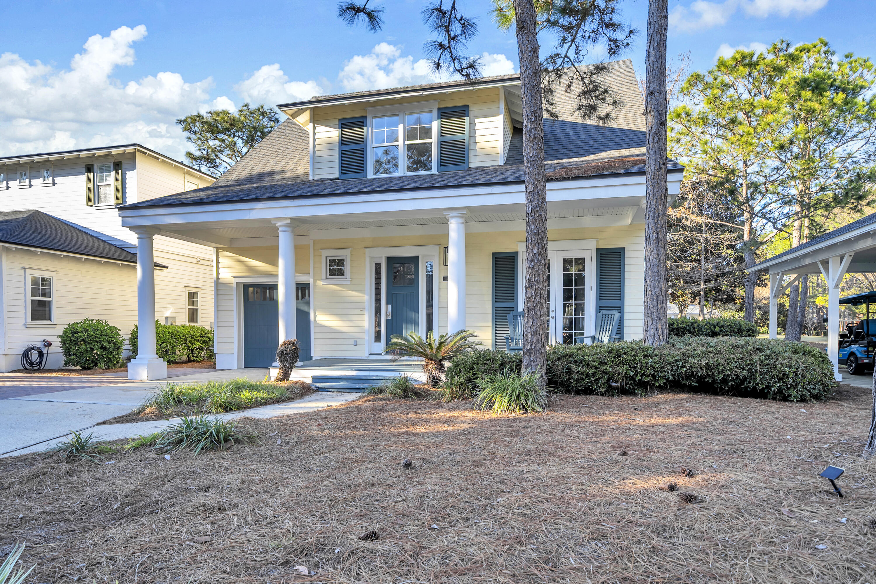 main property photo 3