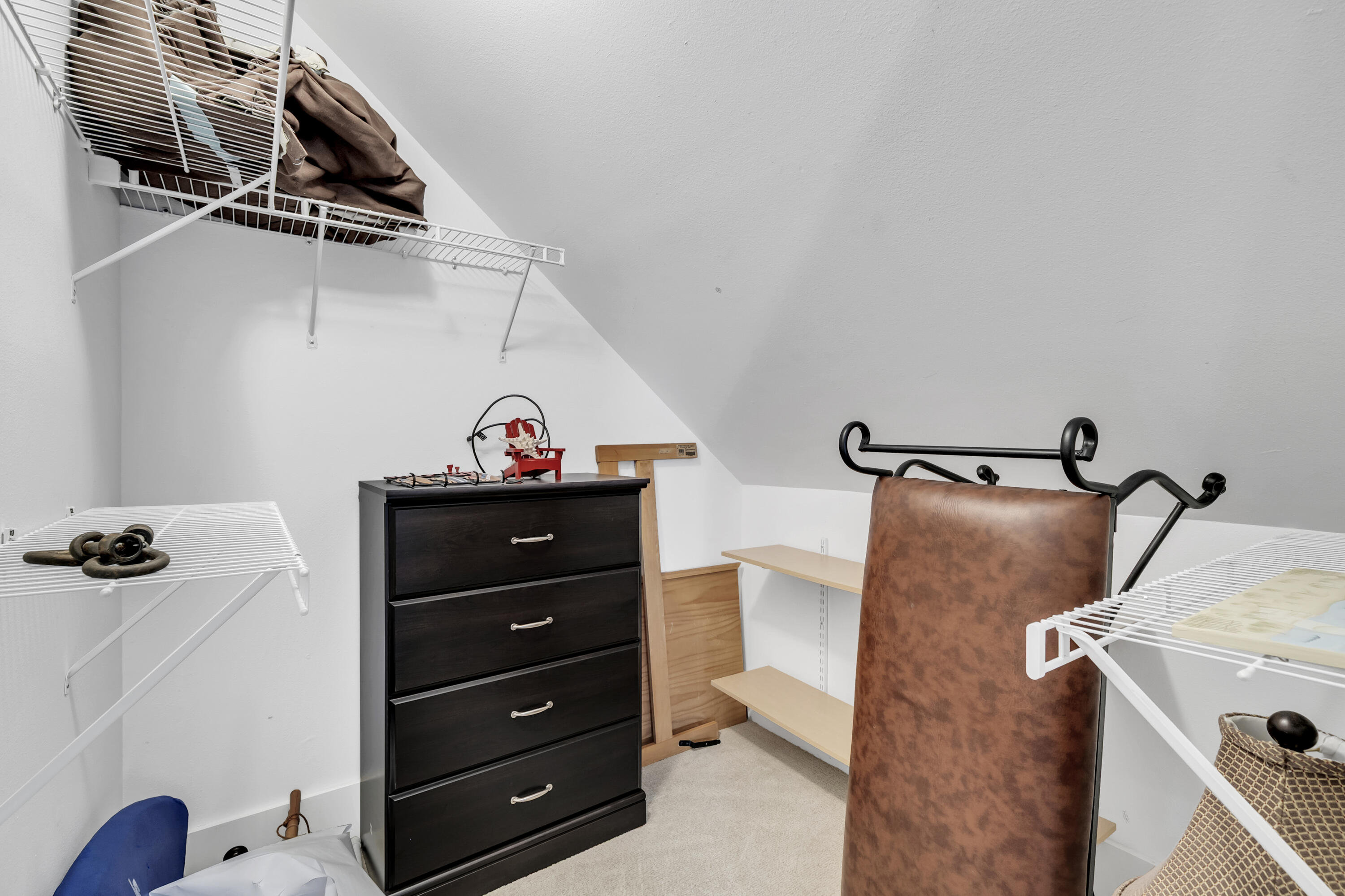 main property photo 58