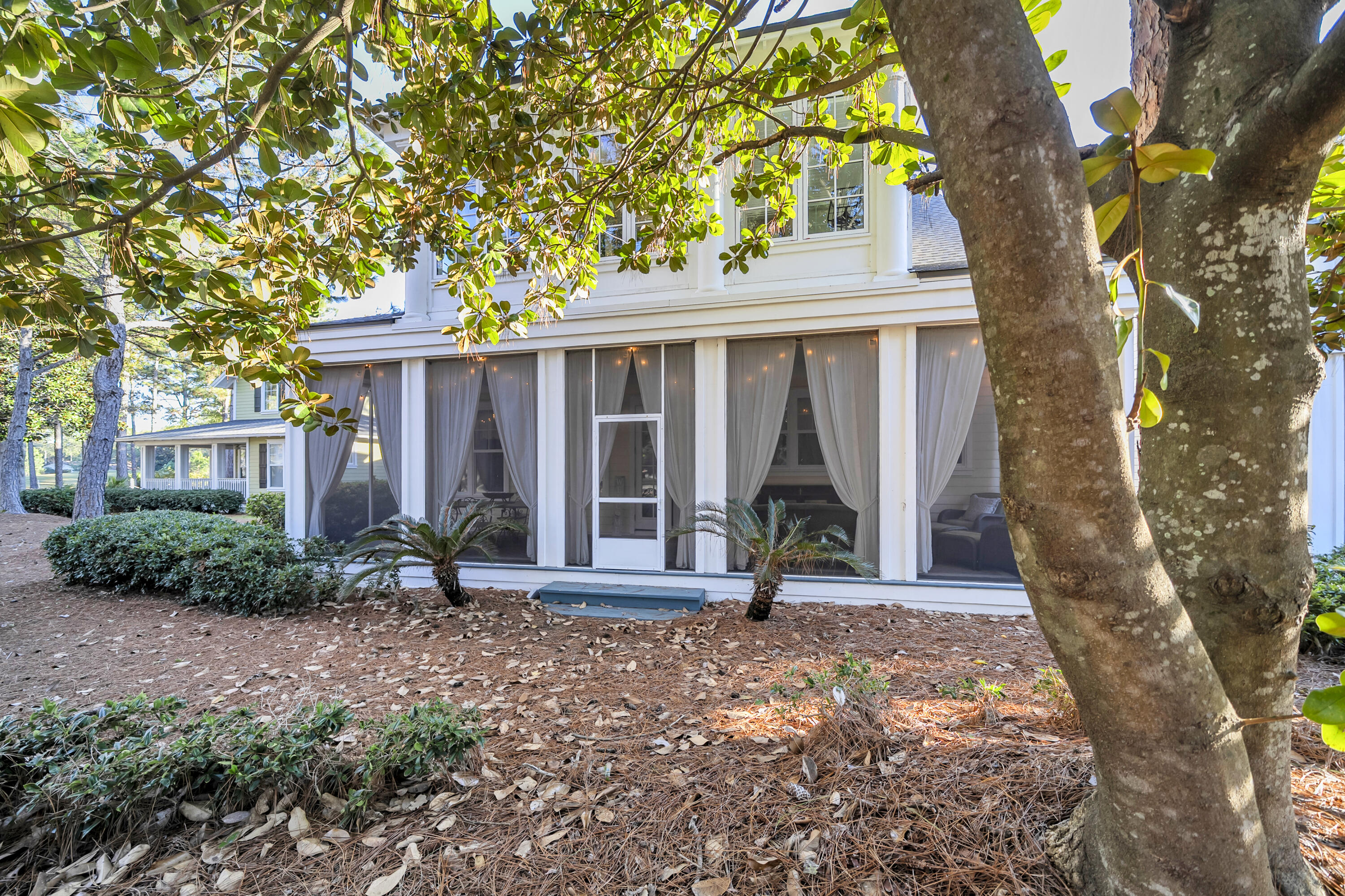 main property photo 62