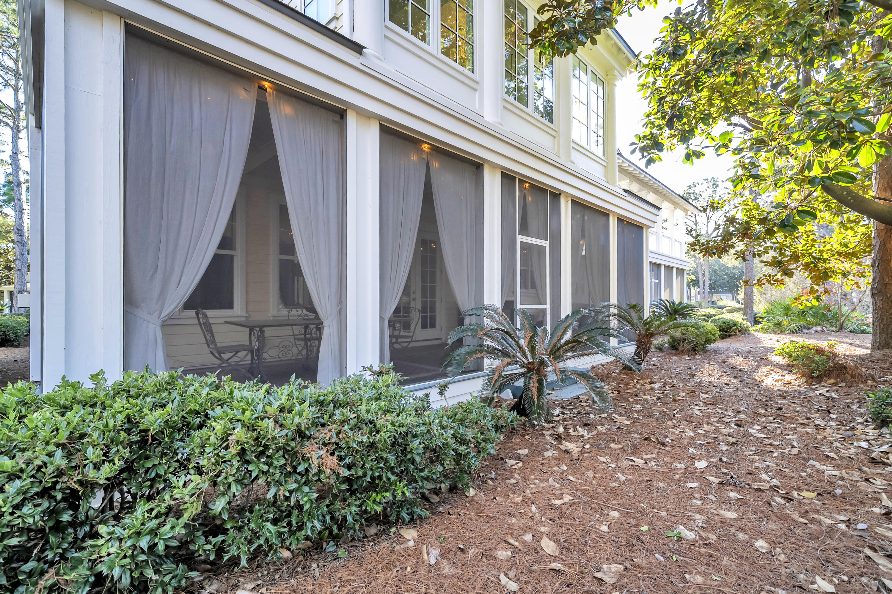 main property photo 63