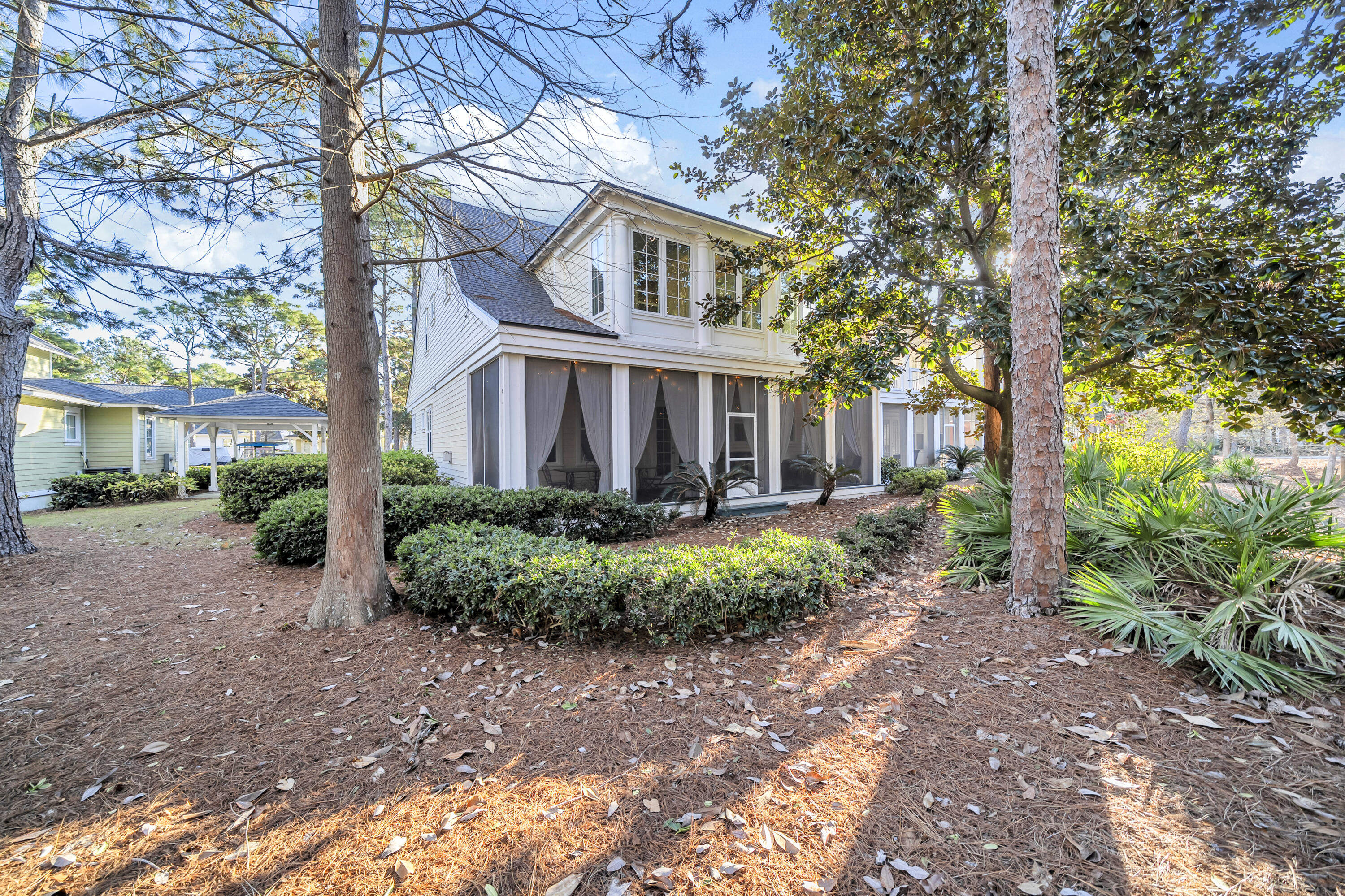 main property photo 64