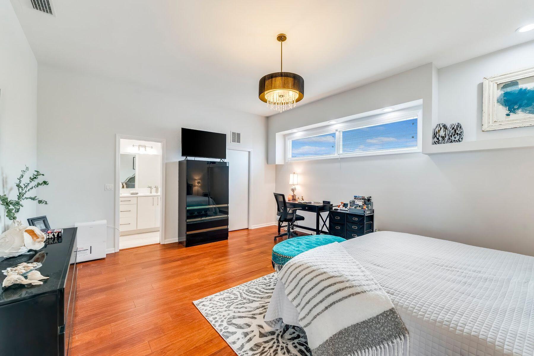 main property photo 61