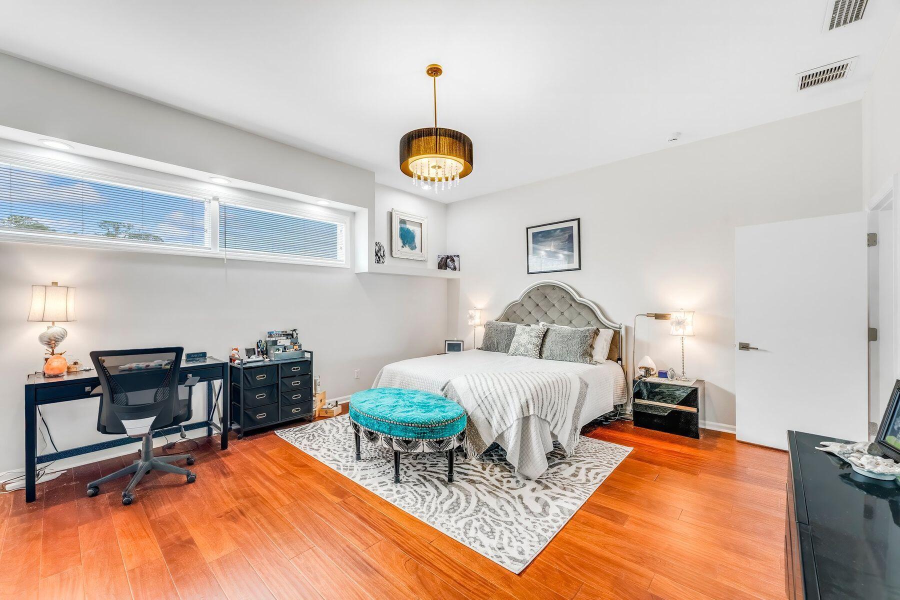 main property photo 62