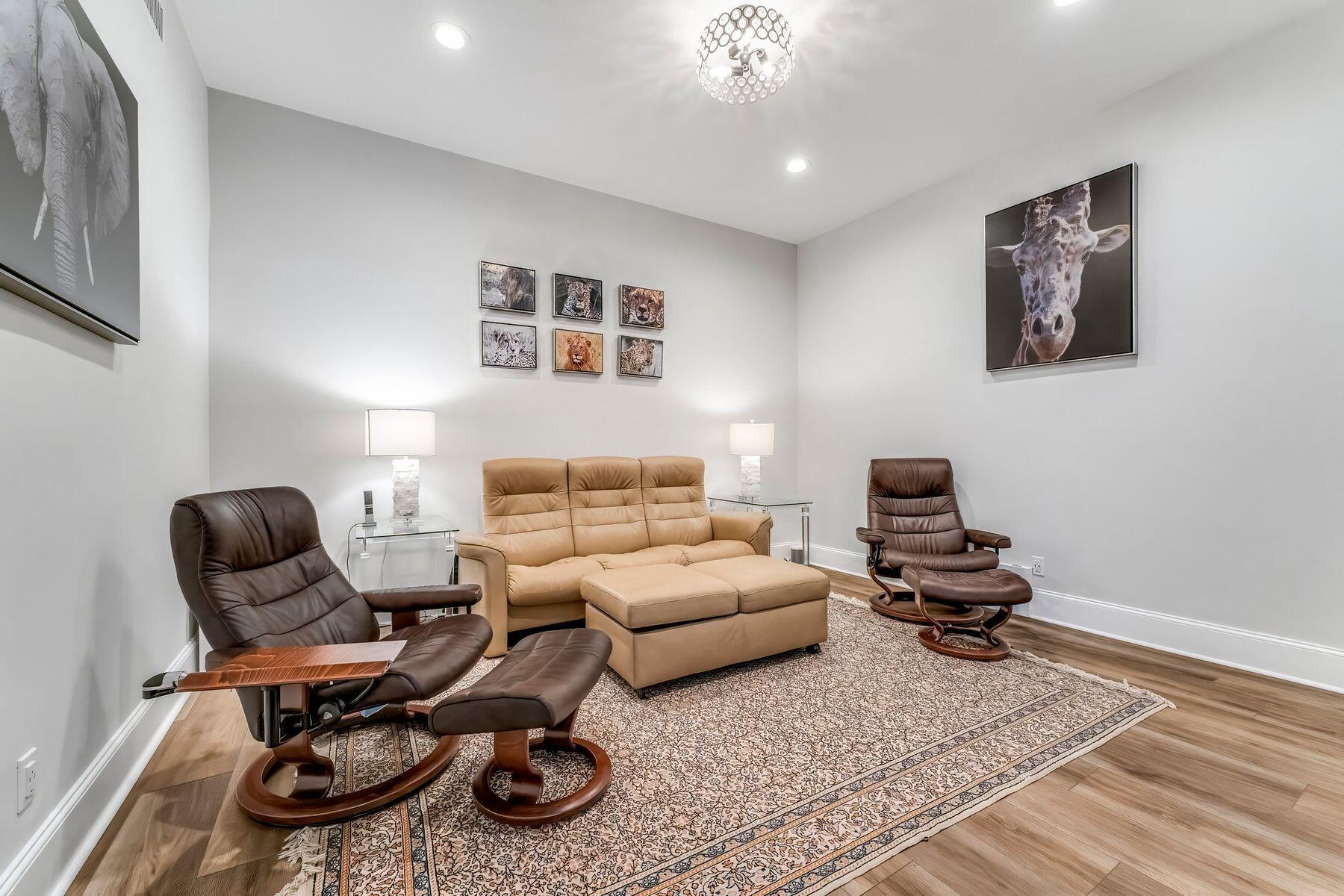 main property photo 76