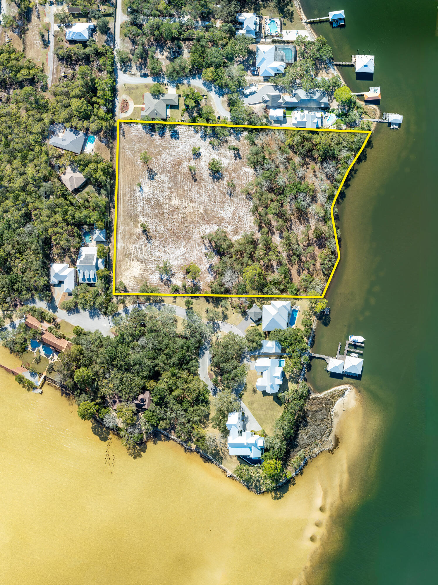 main property photo 14