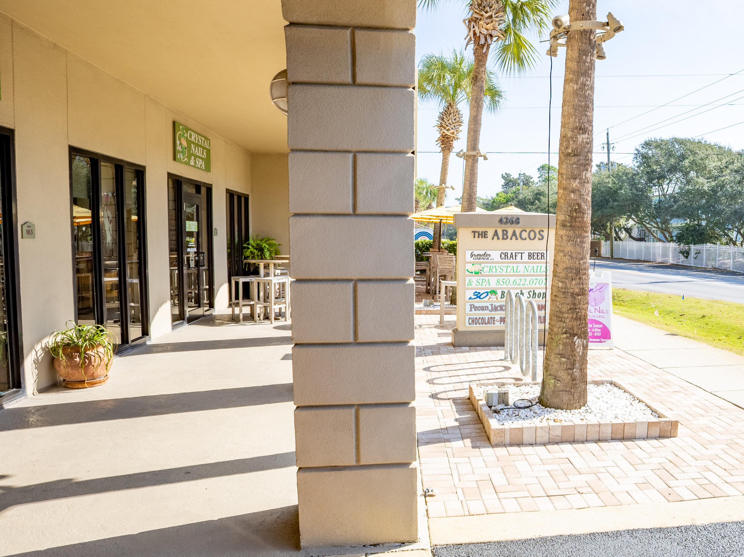 main property photo 26