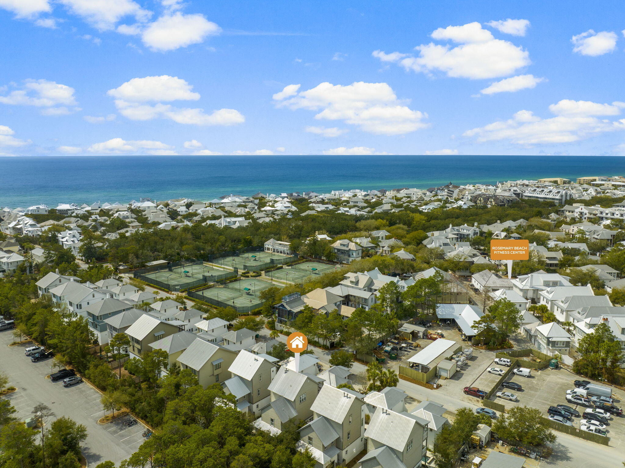main property photo 61