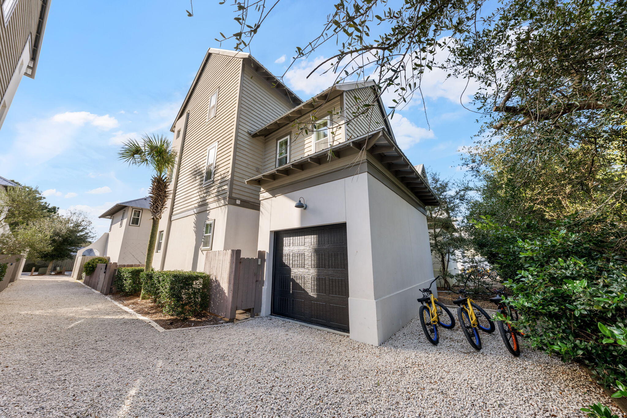 main property photo 64