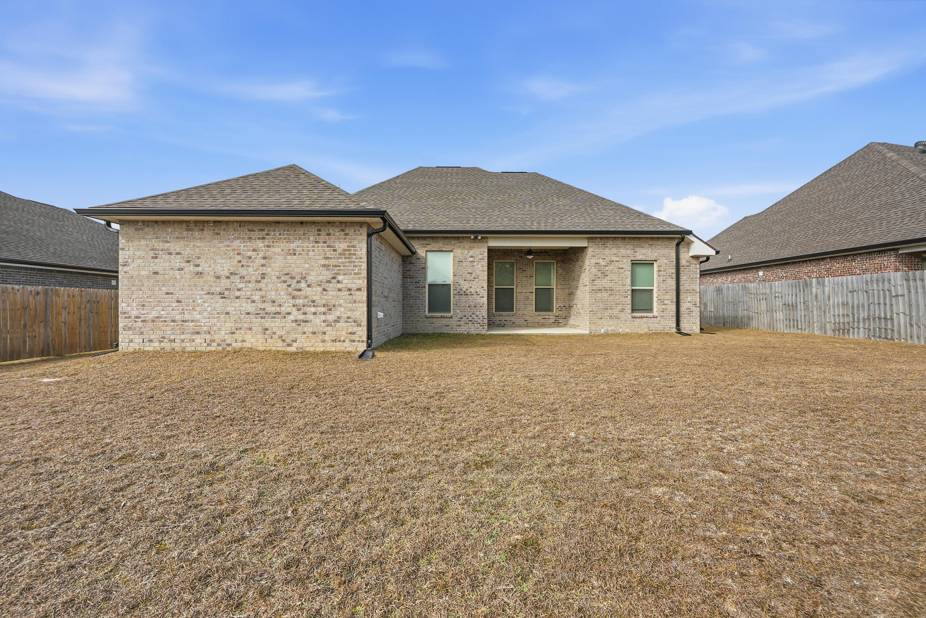 main property photo 54