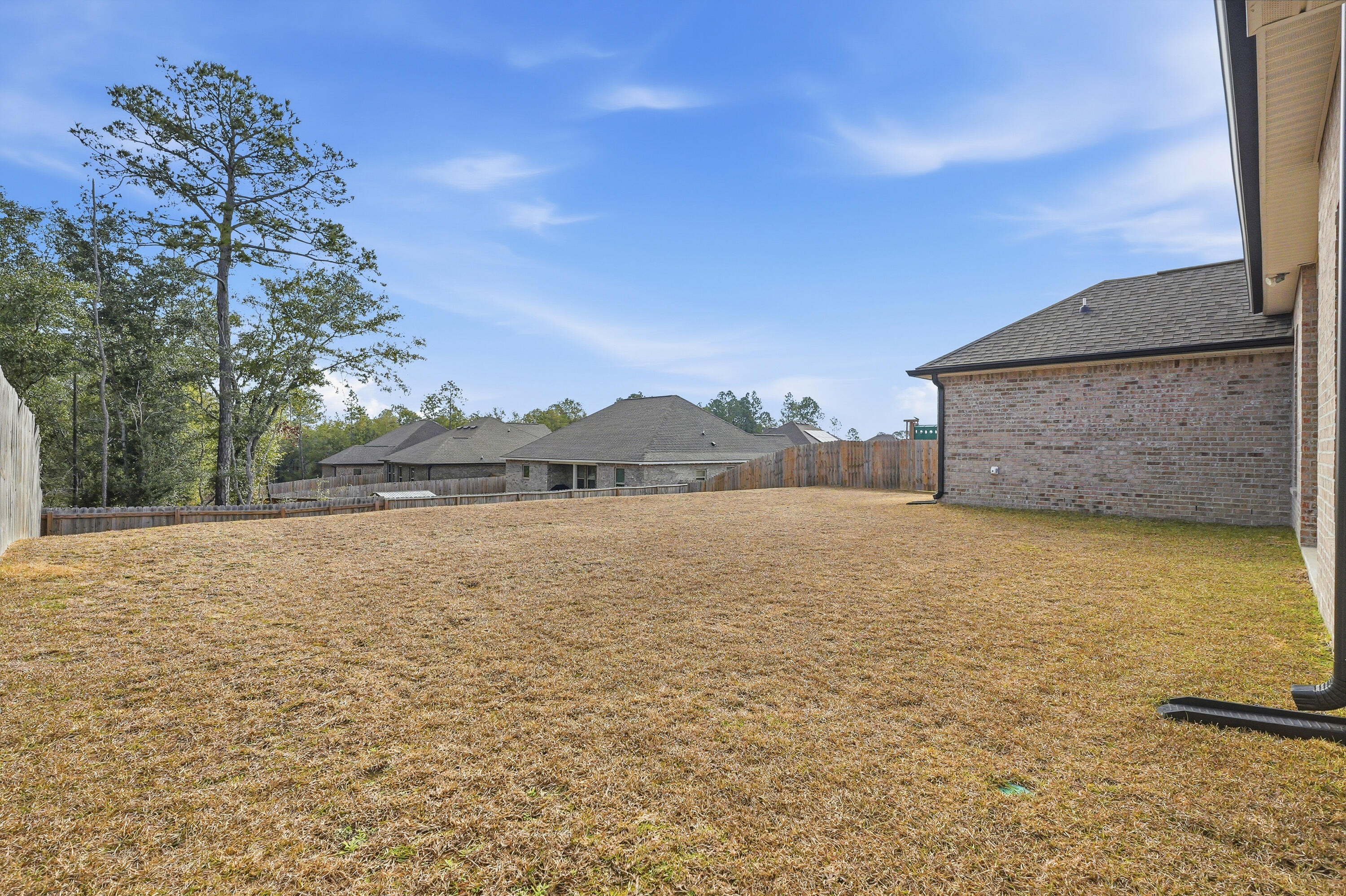 main property photo 56