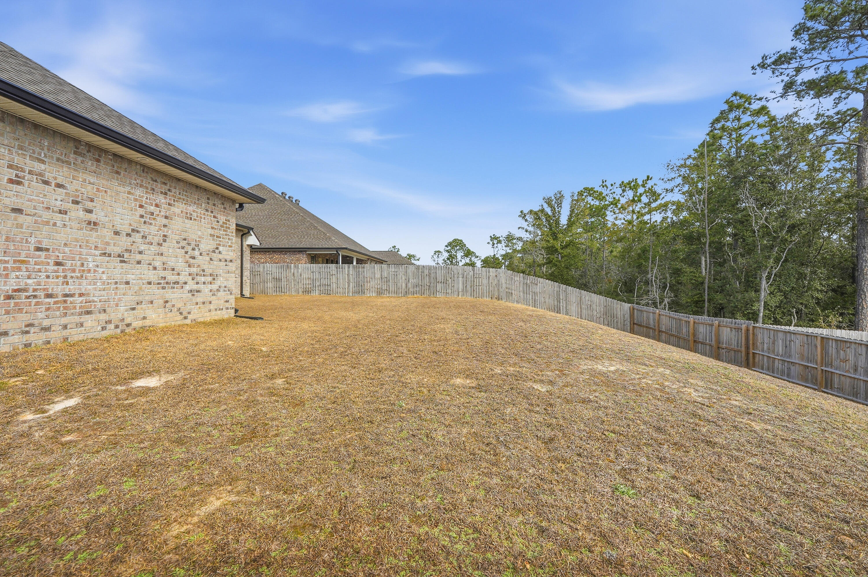 main property photo 58
