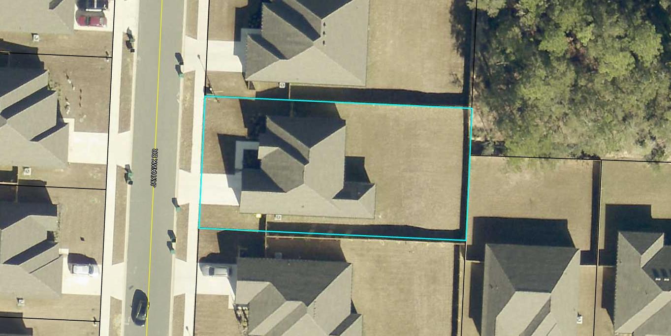 main property photo 65
