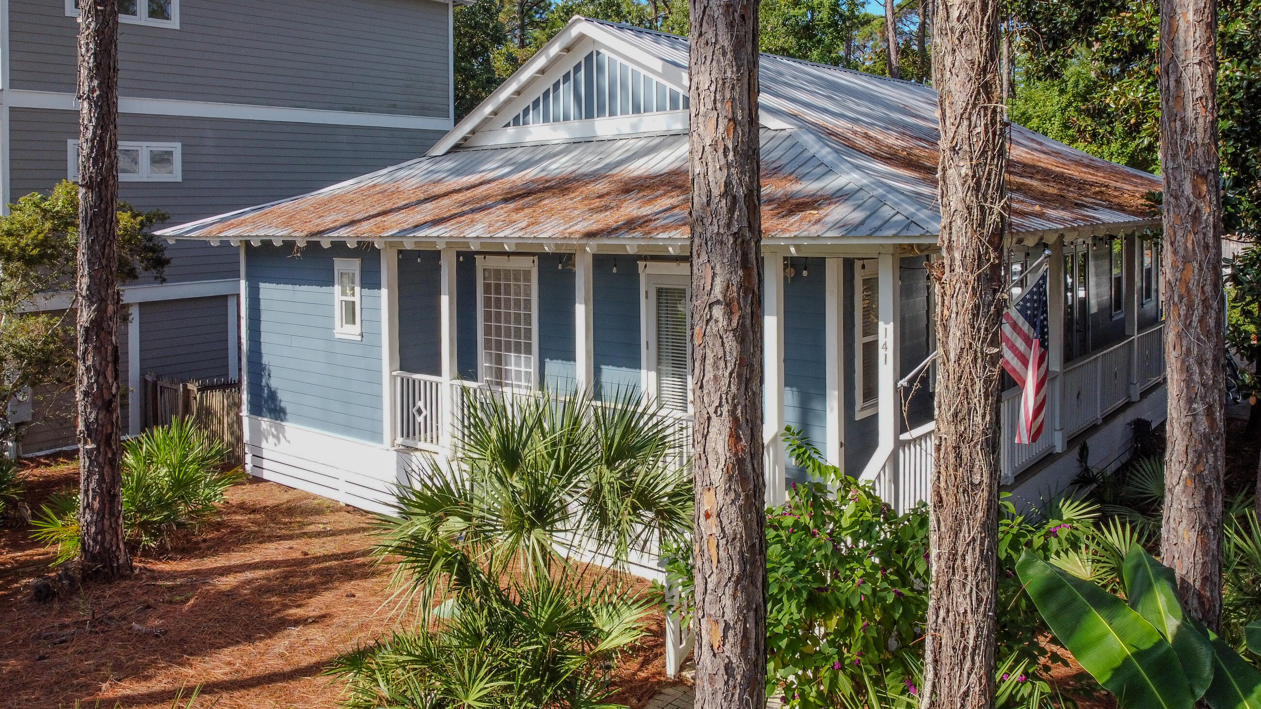 main property photo 49