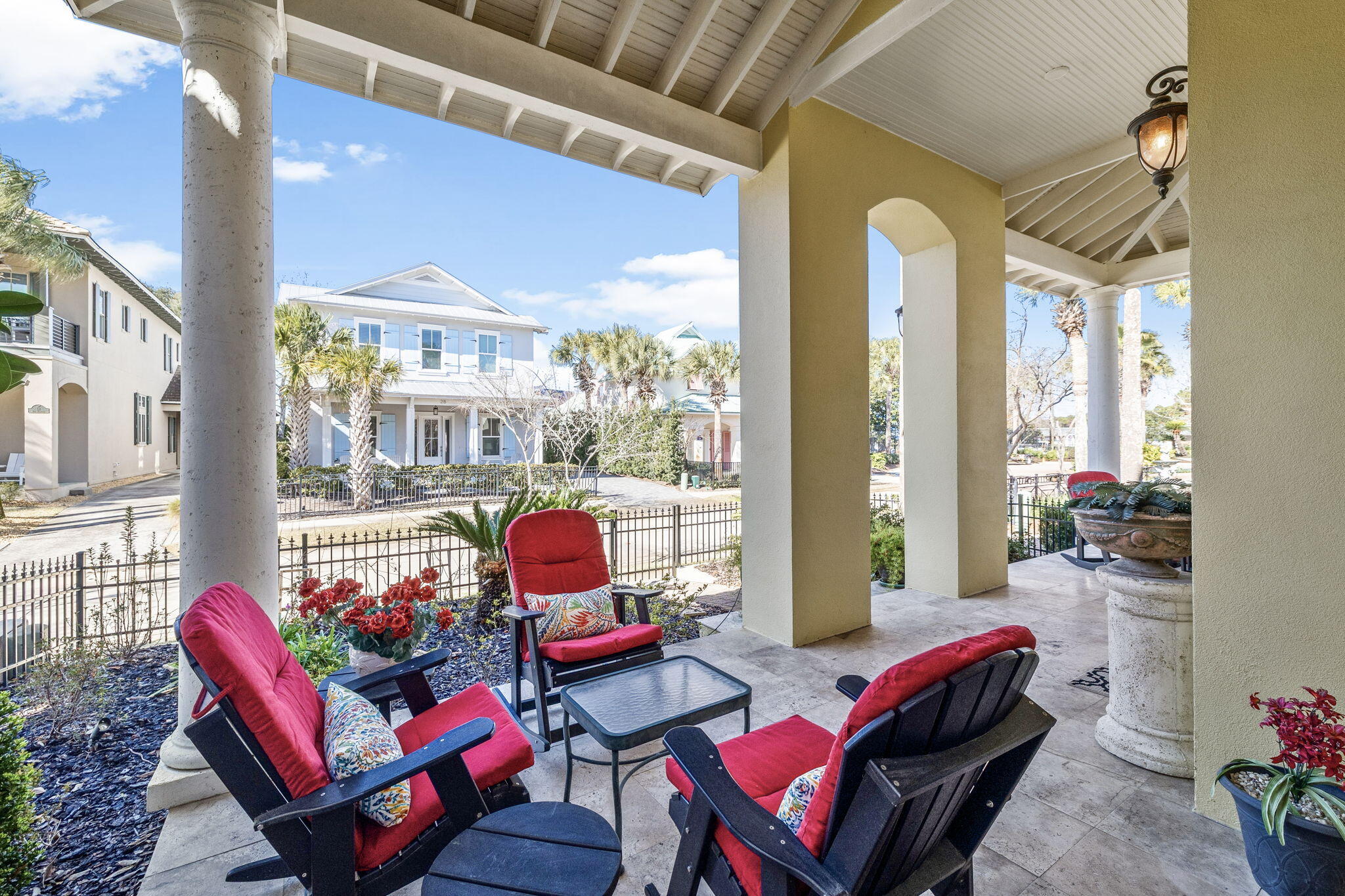main property photo 31