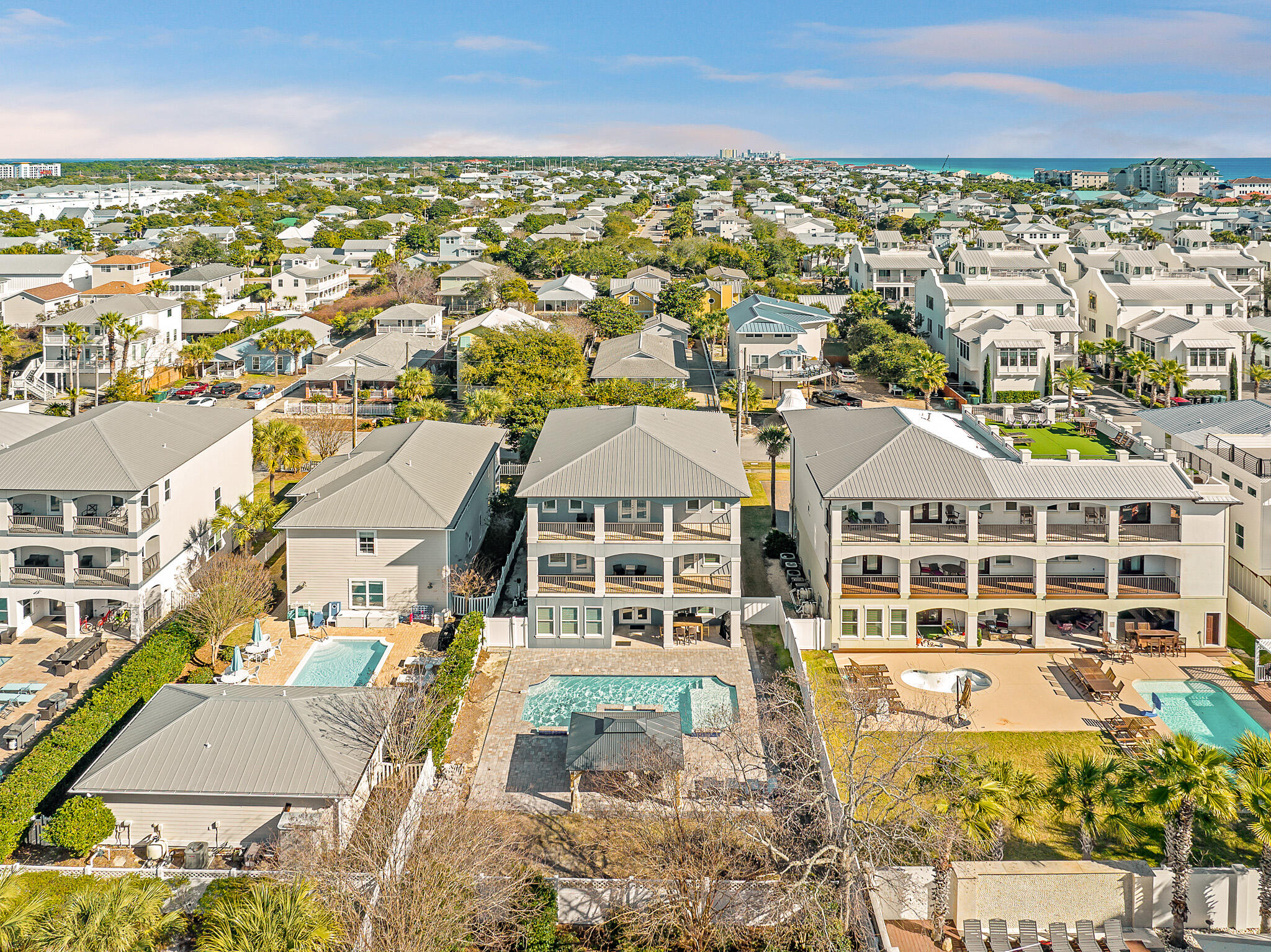 main property photo 66