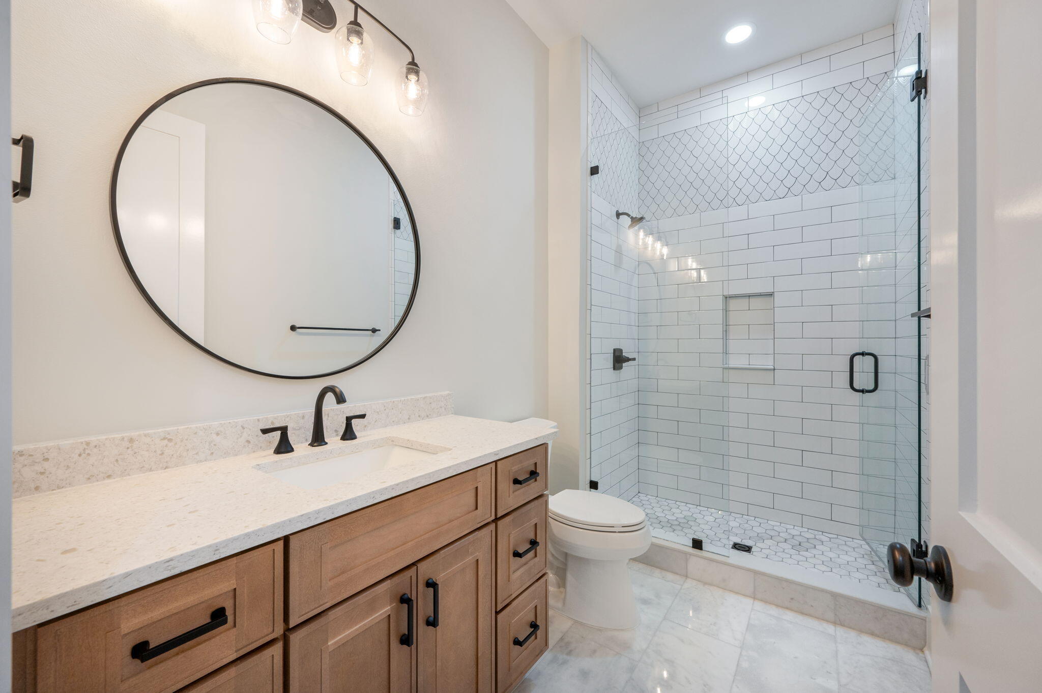 main property photo 65