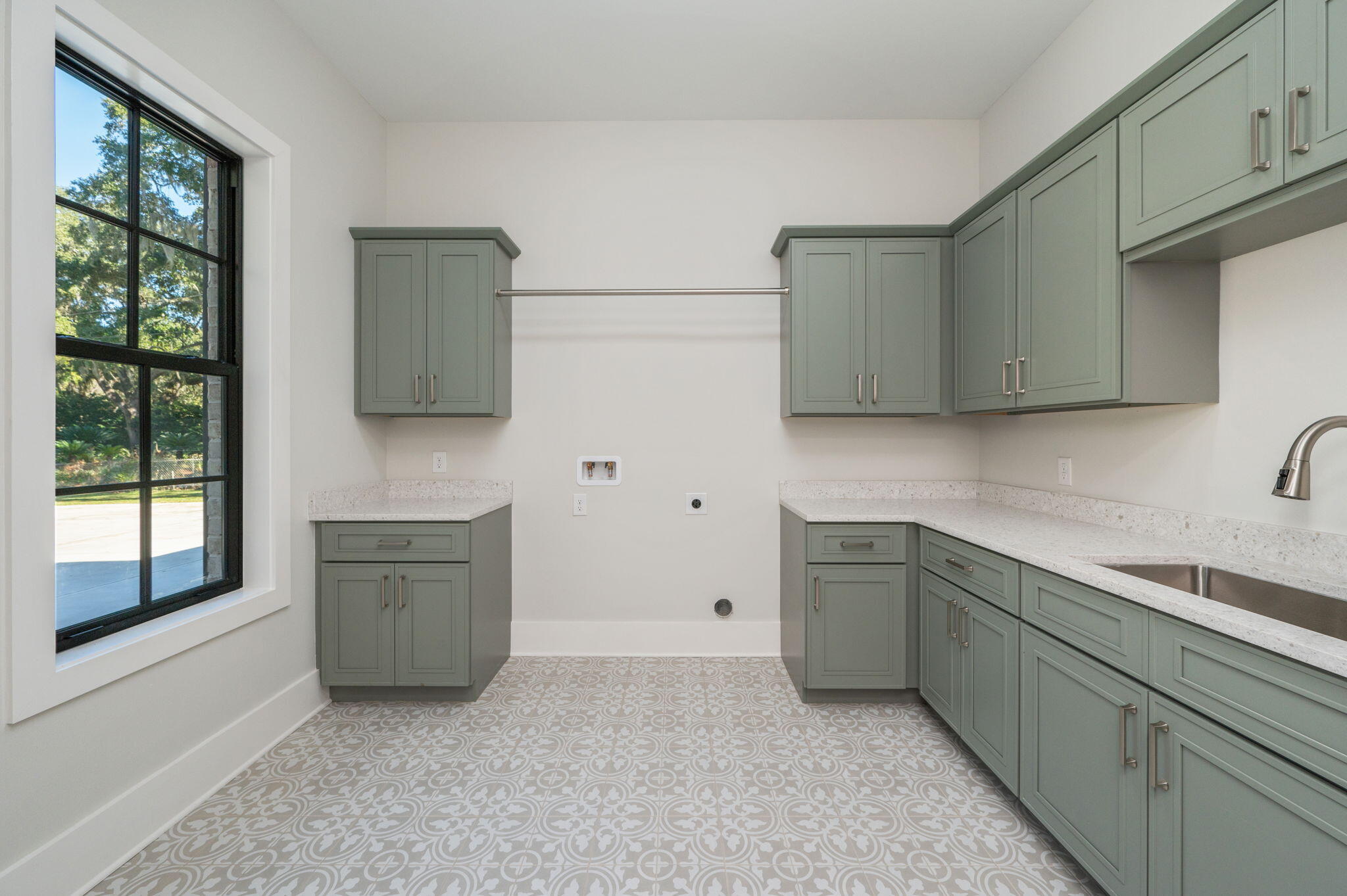 main property photo 68