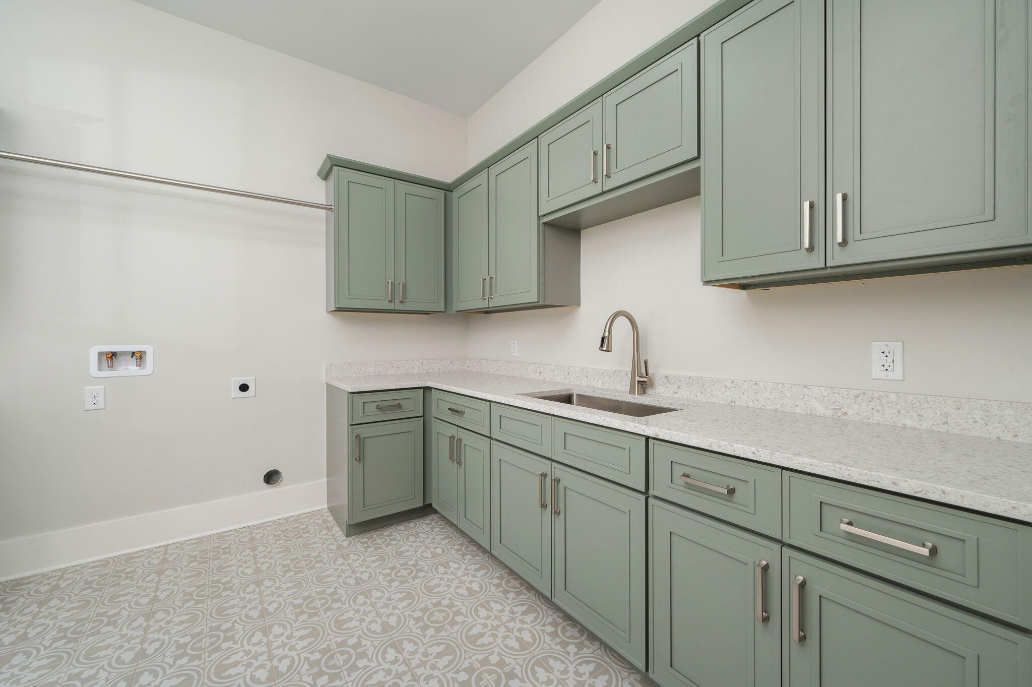 main property photo 71