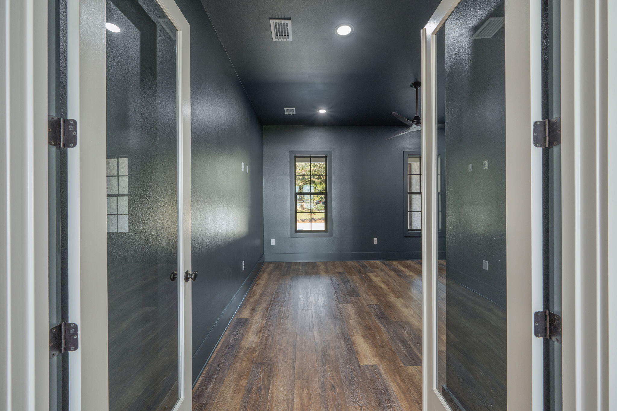 main property photo 73
