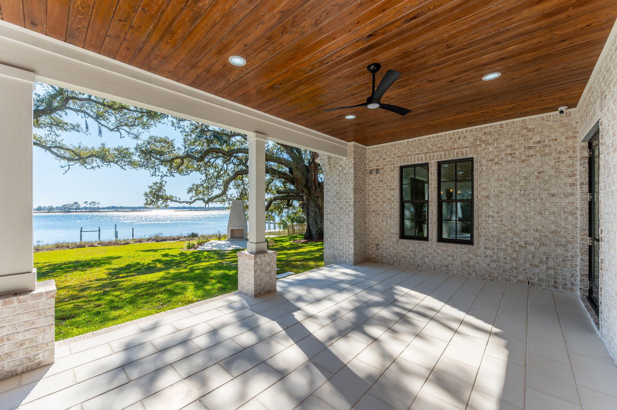 main property photo 76