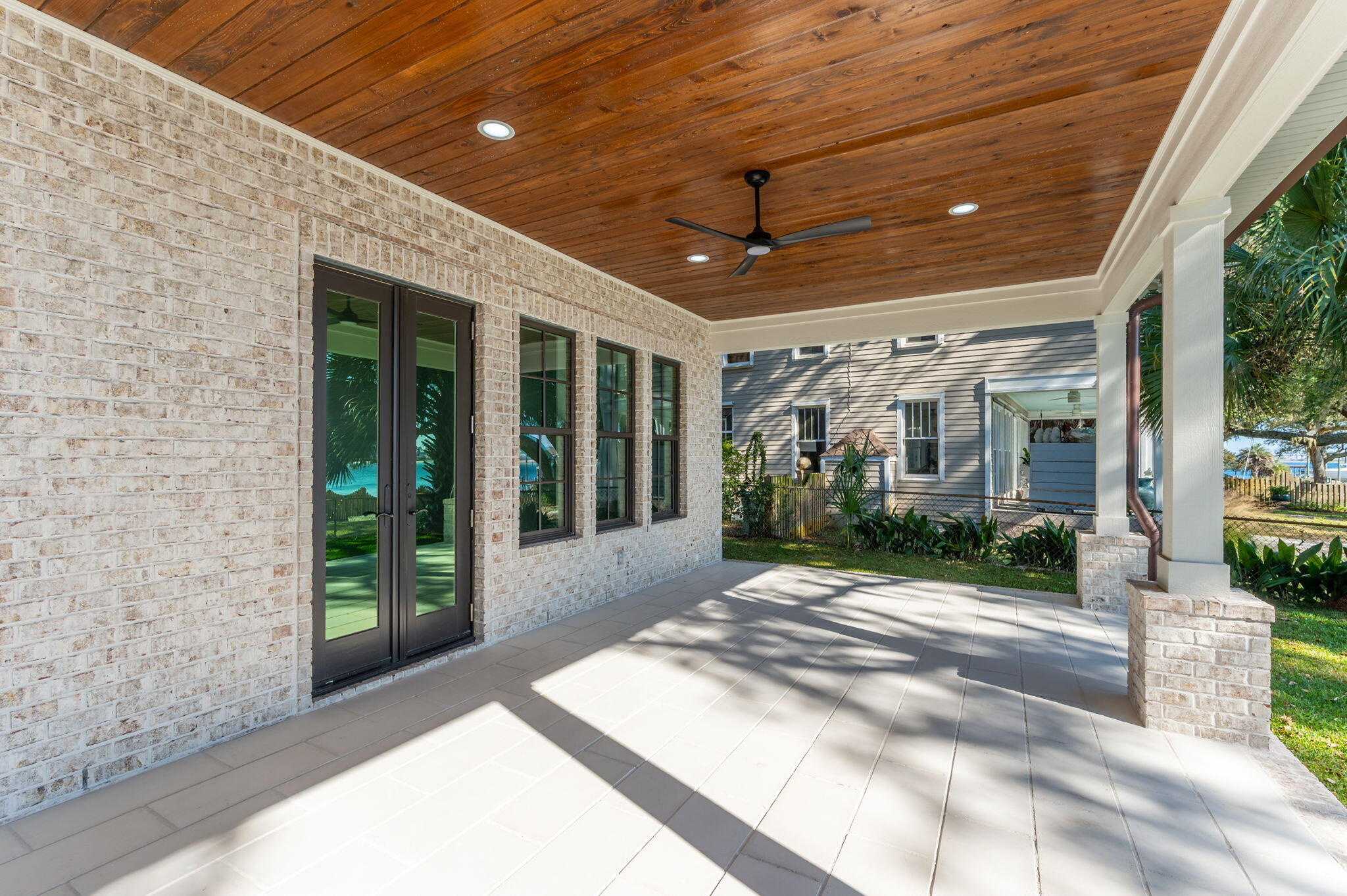 main property photo 77