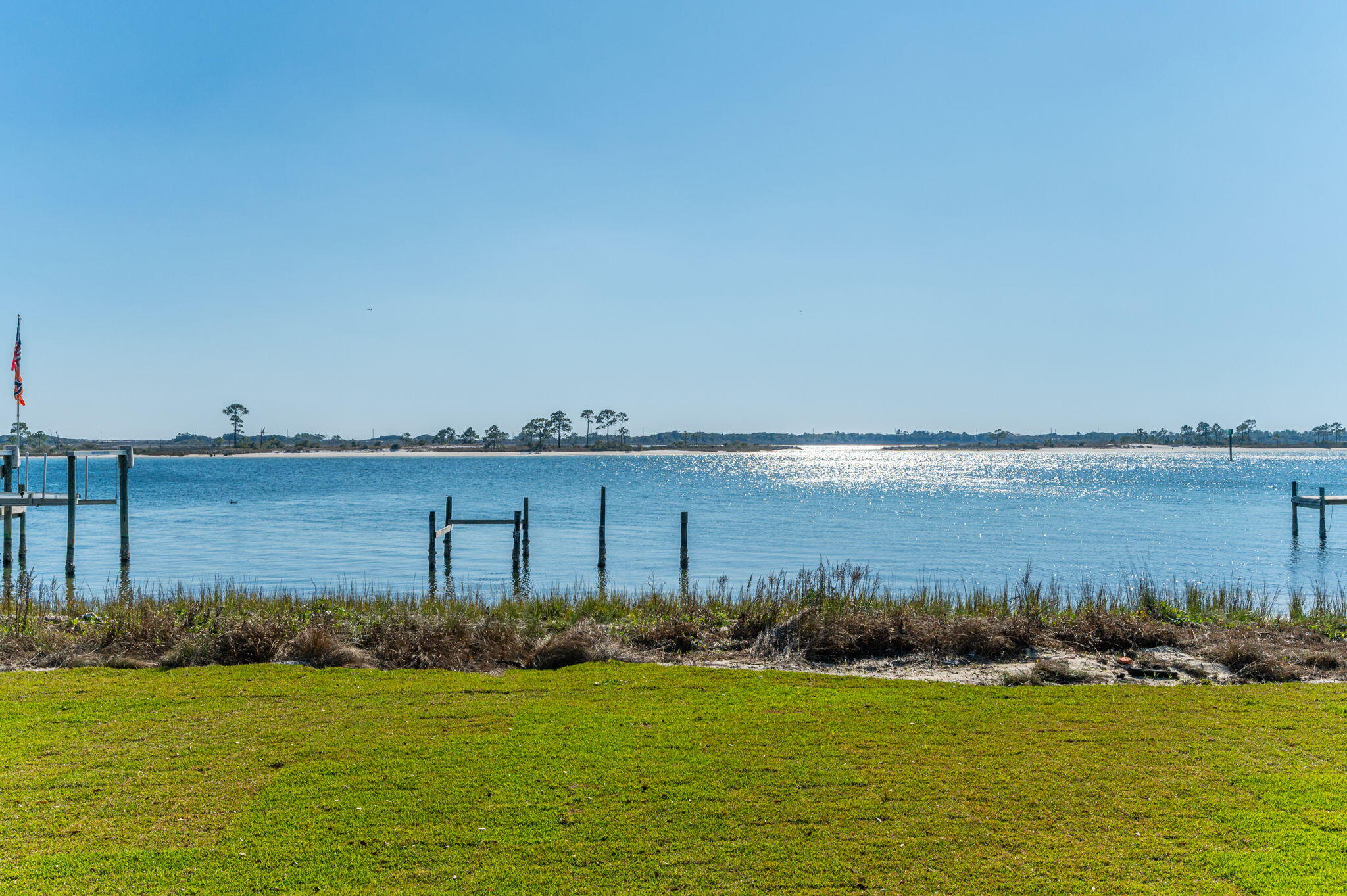 main property photo 82