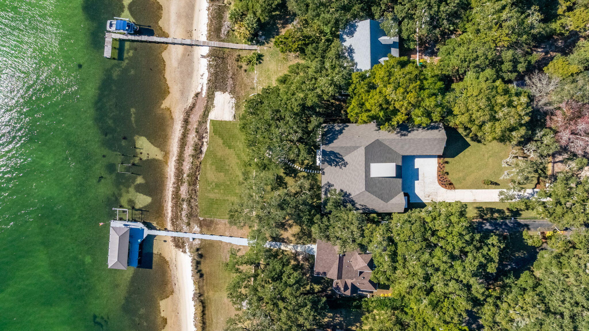 main property photo 84