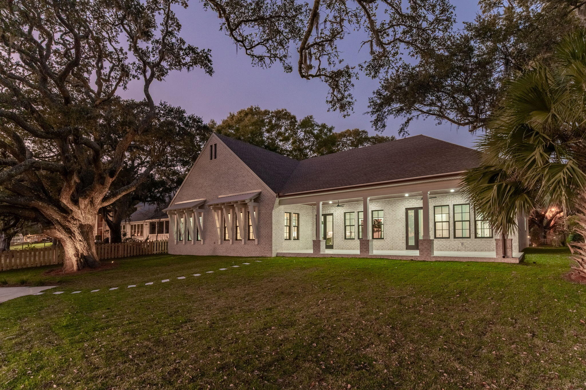 main property photo 86