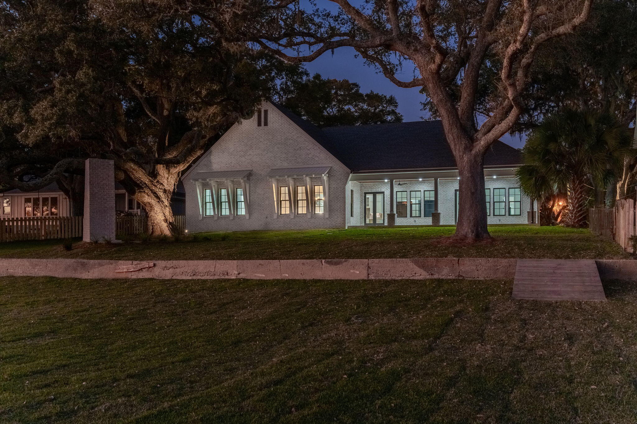 main property photo 89