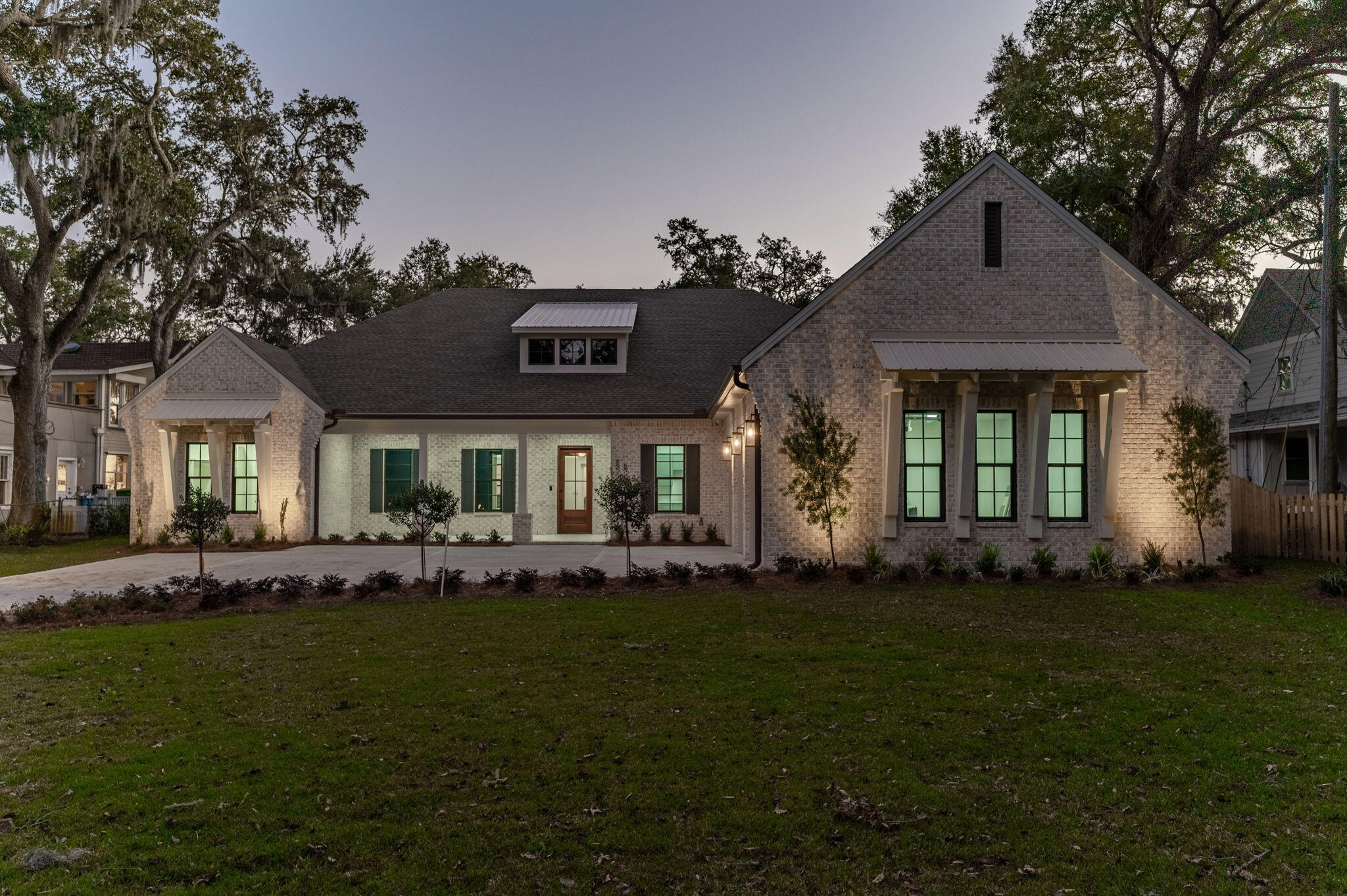 main property photo 90