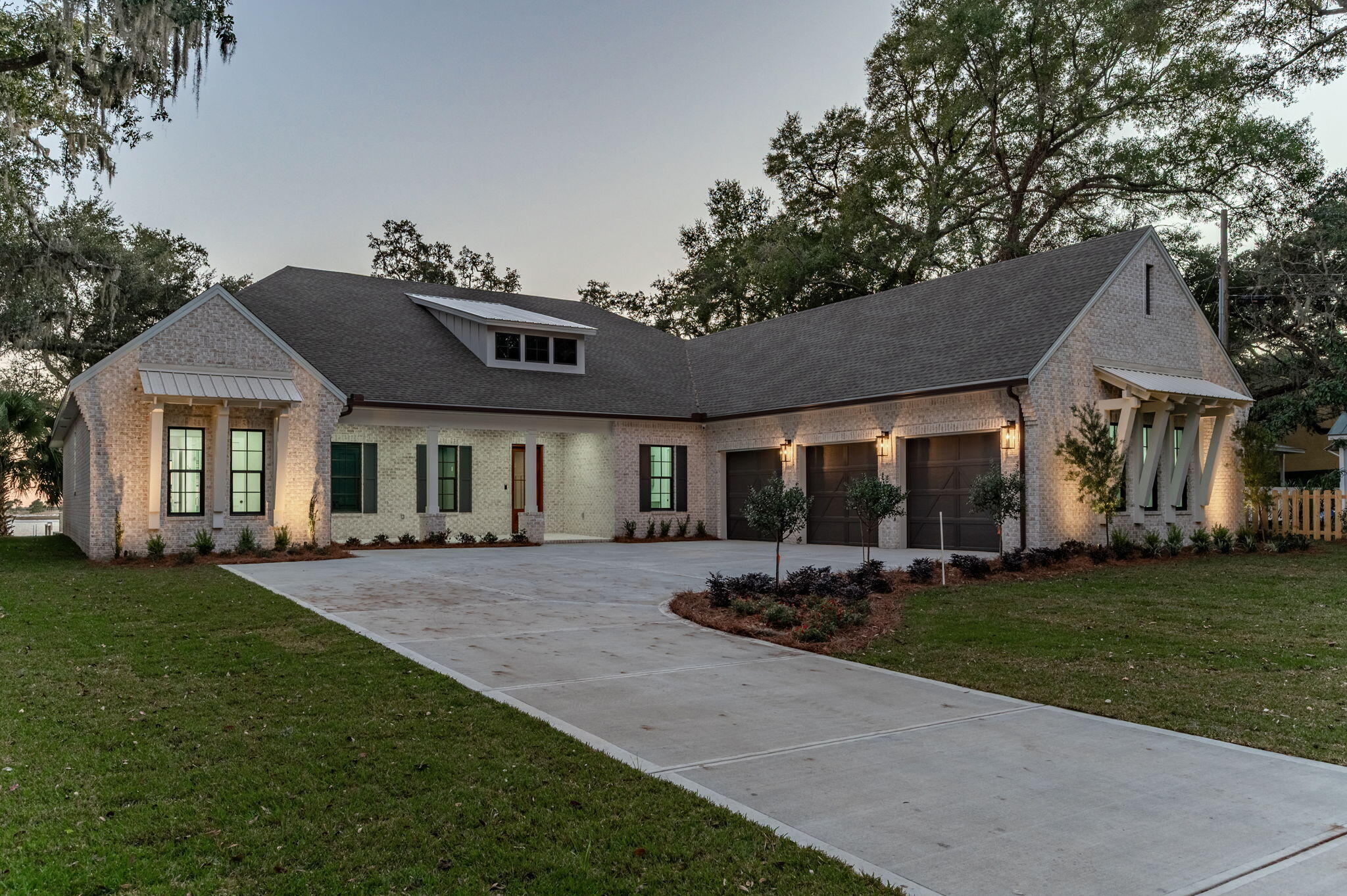 main property photo 92