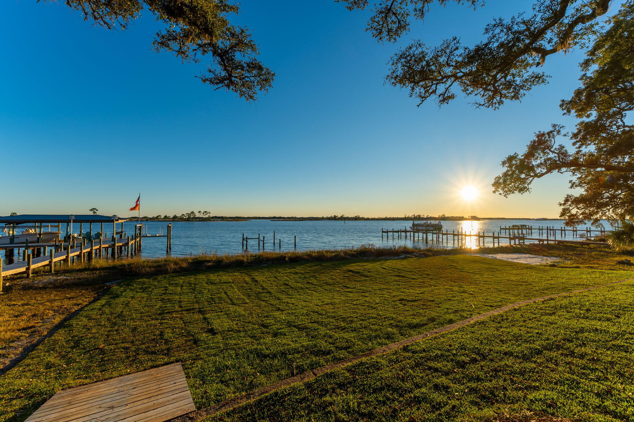 main property photo 93