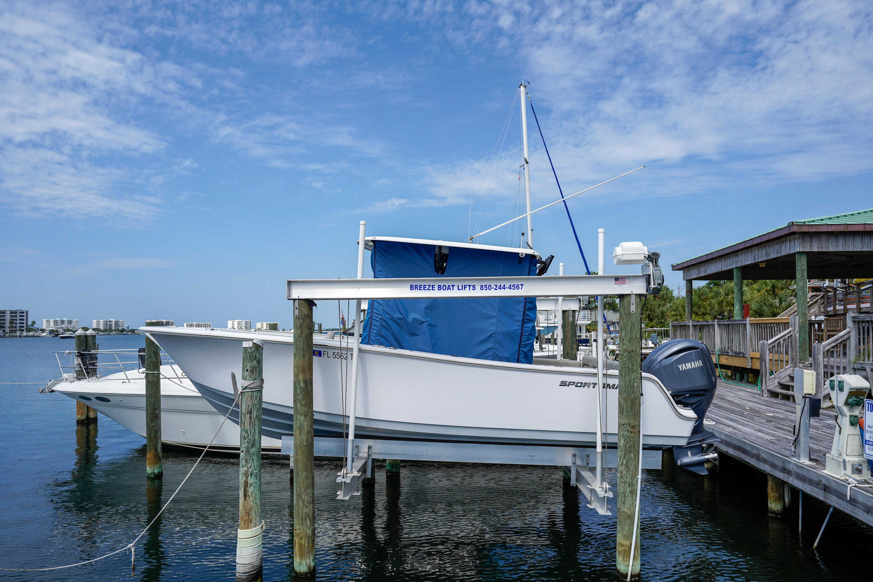 main property photo 63