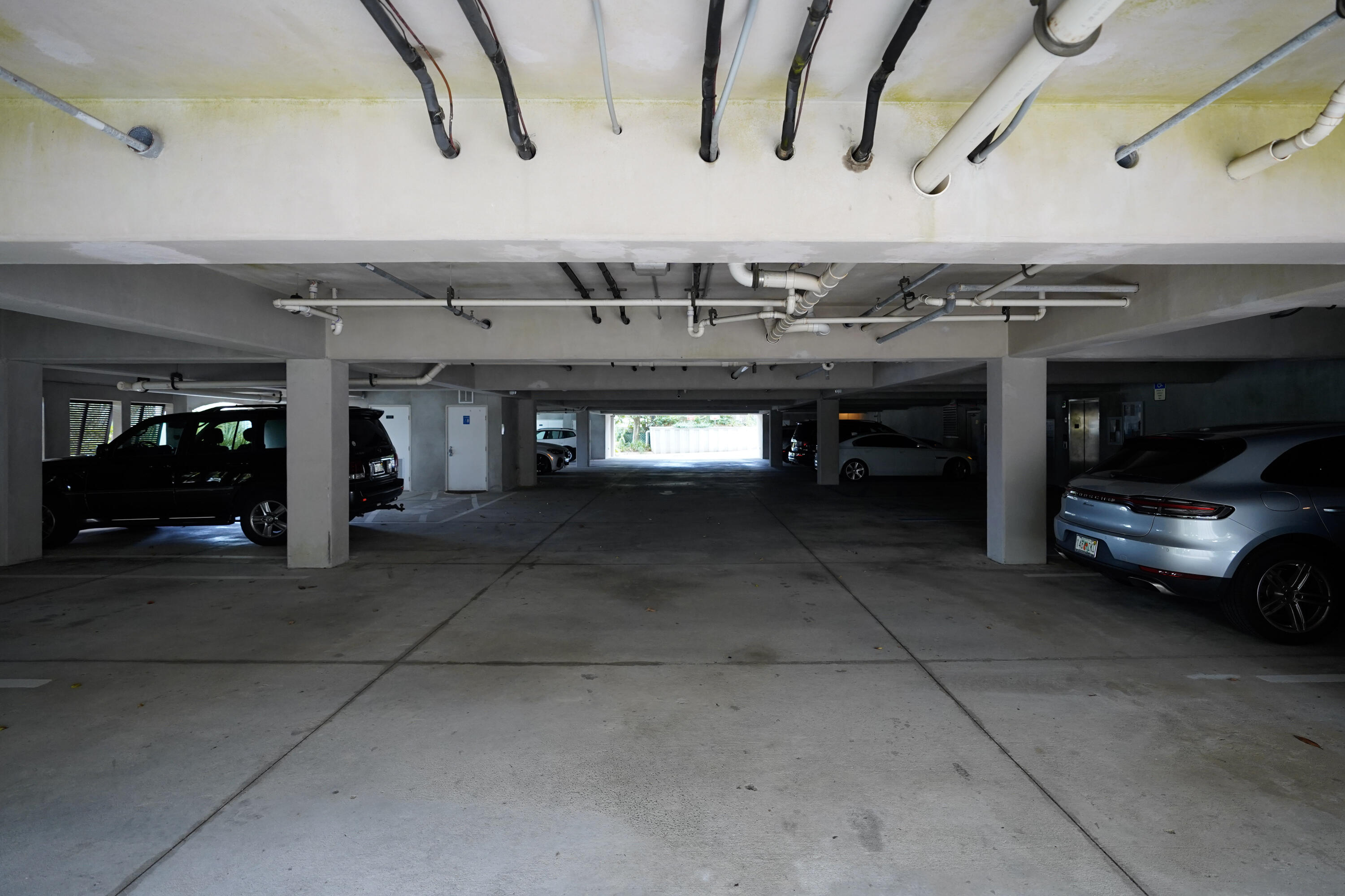 main property photo 67