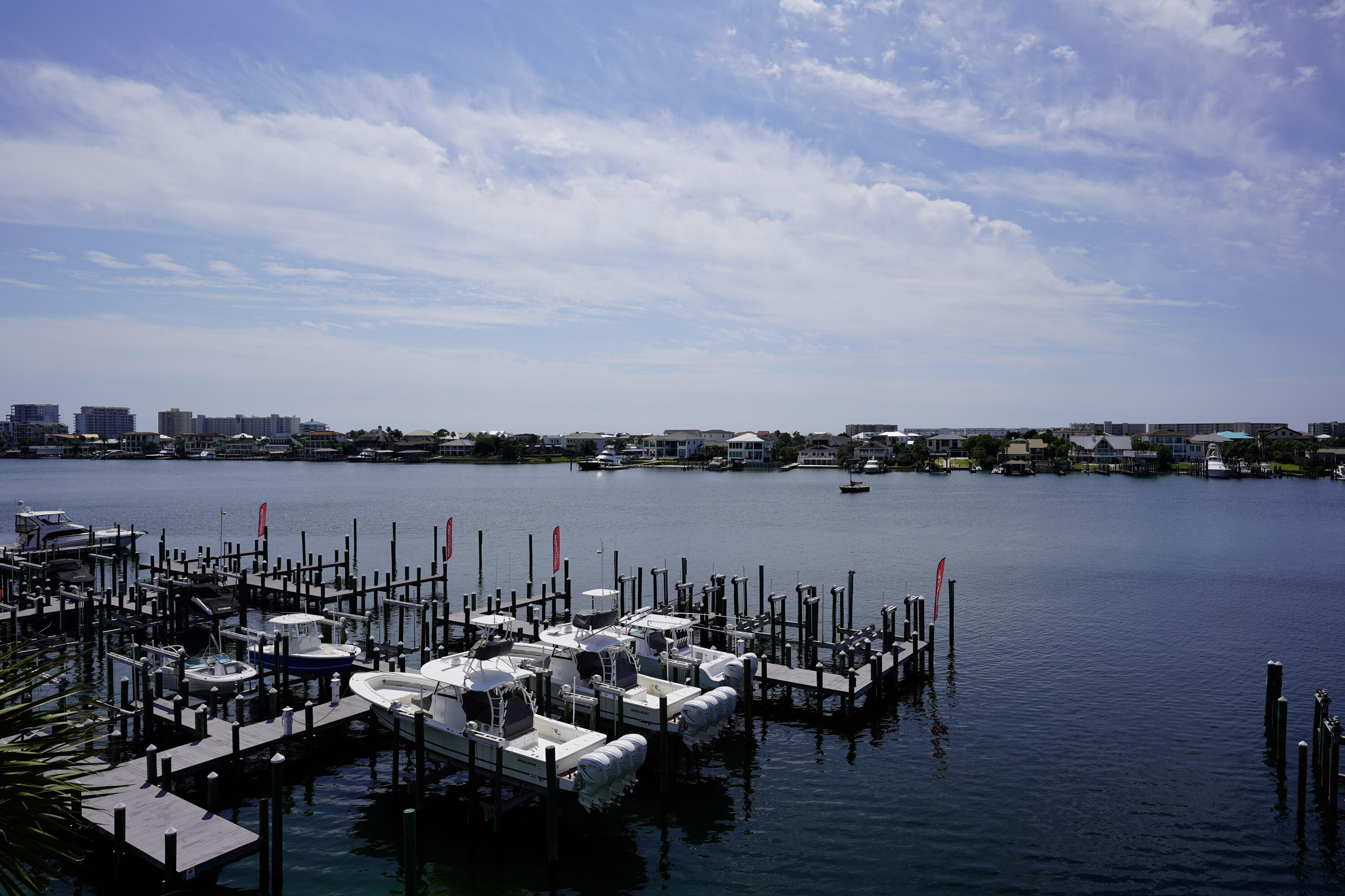 main property photo 74